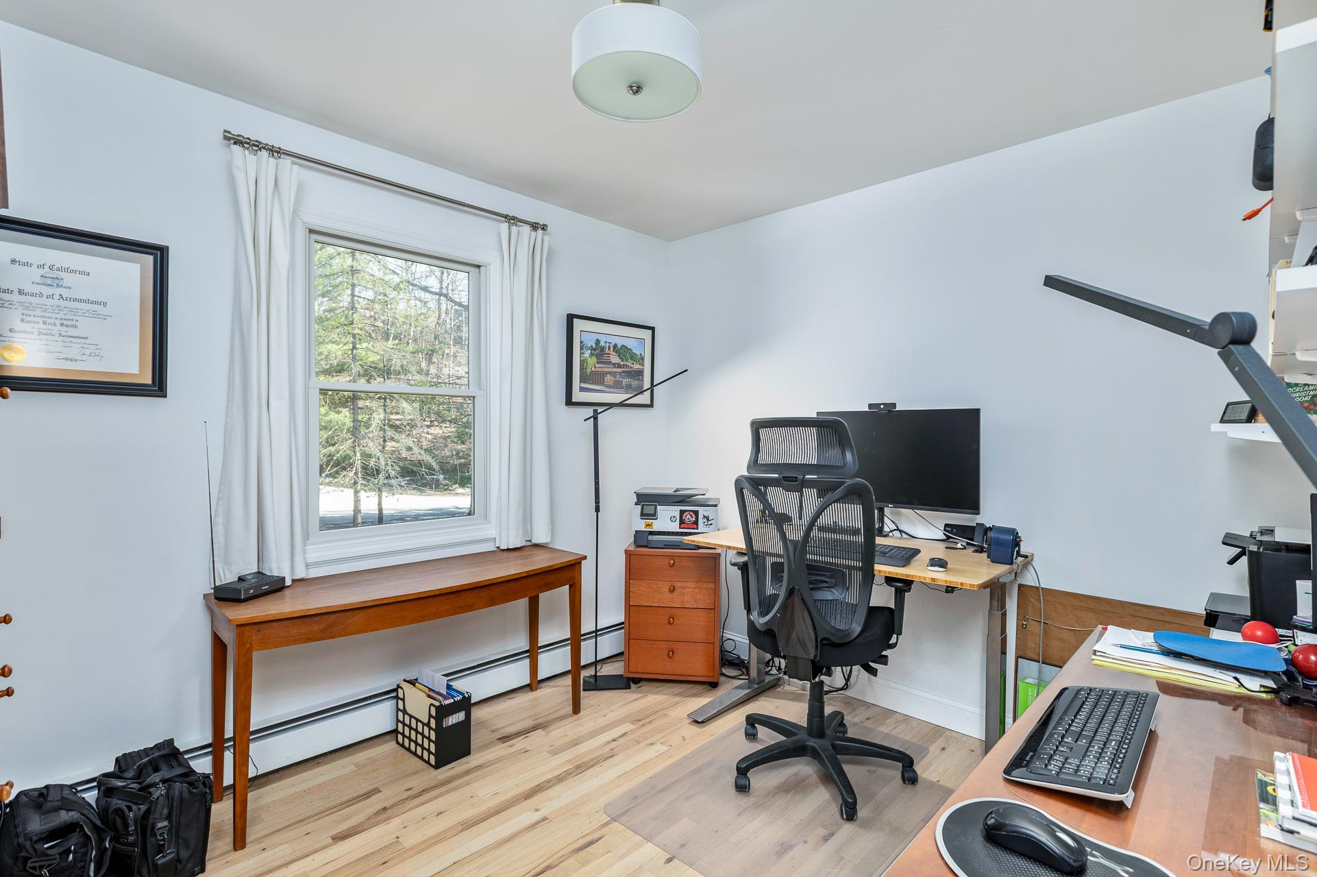 277 River Road St. James, NY 11780 - Photo 33 of 50 Bedroom #3 - 2nd Floor