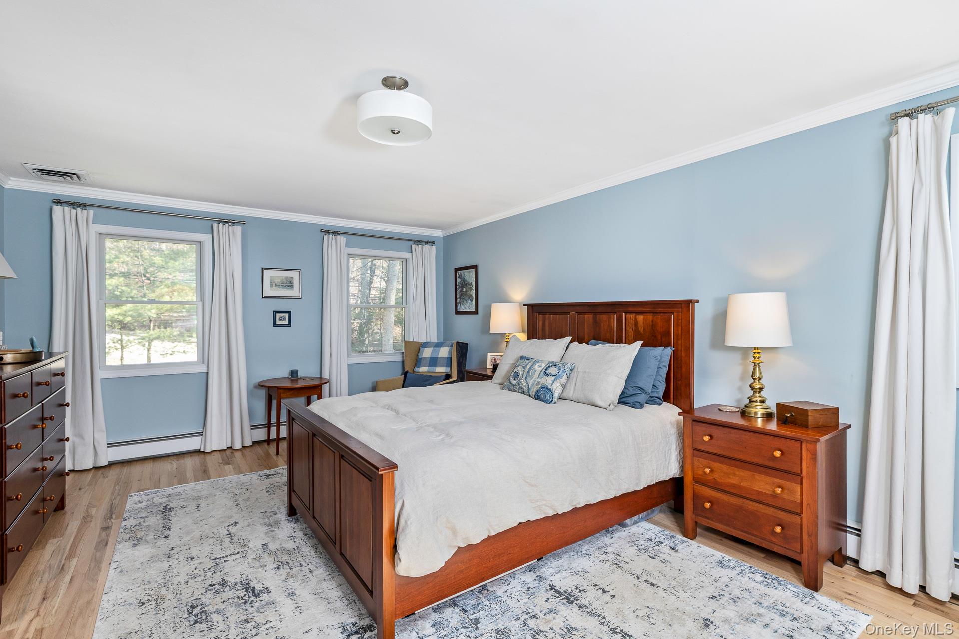 277 River Road St. James, NY 11780 - Photo 34 of 50 Primary Bedroom - 2nd Floor