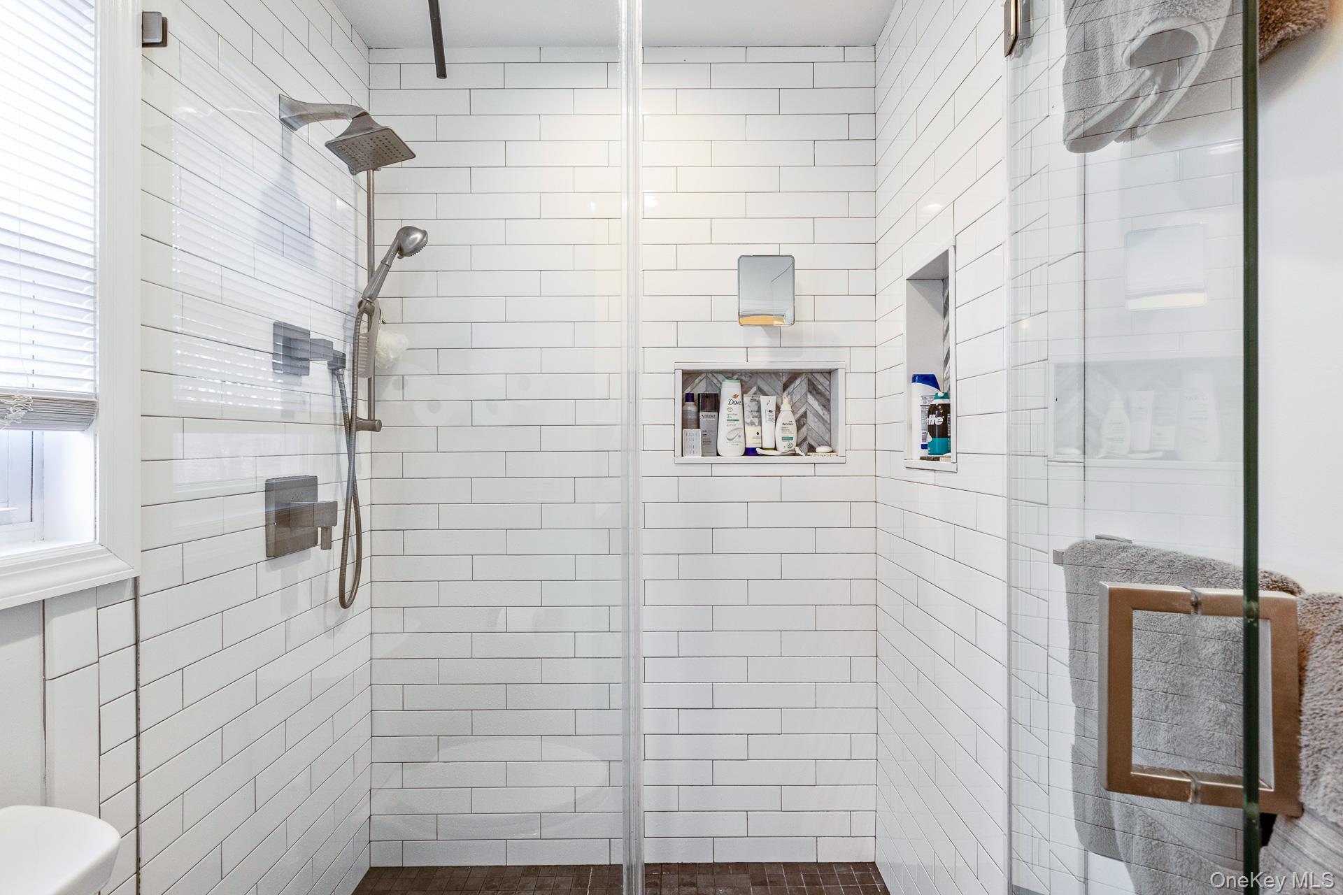 277 River Road St. James, NY 11780 - Photo 36 of 50 Primary Bath