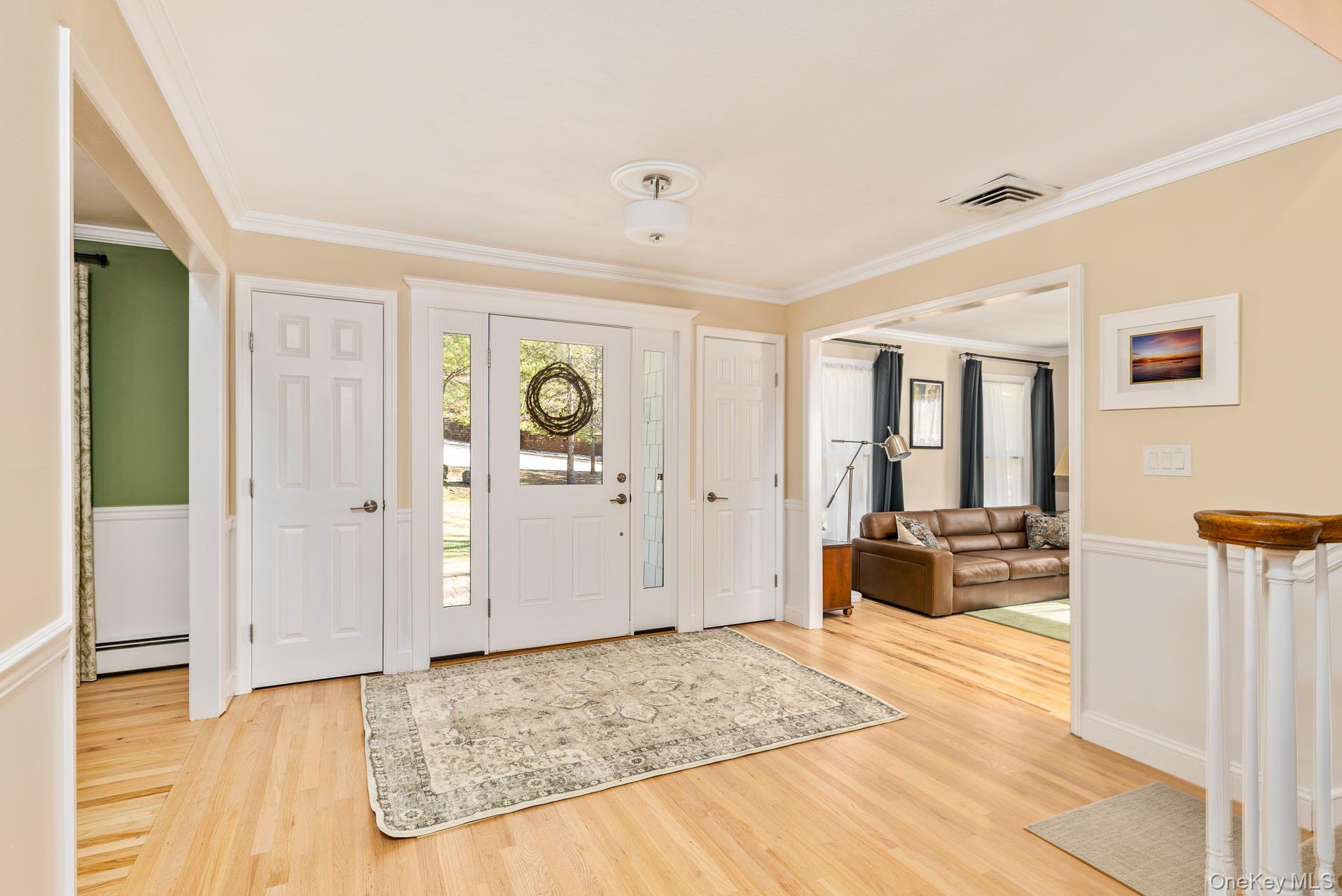 277 River Road St. James, NY 11780 - Photo 4 of 50