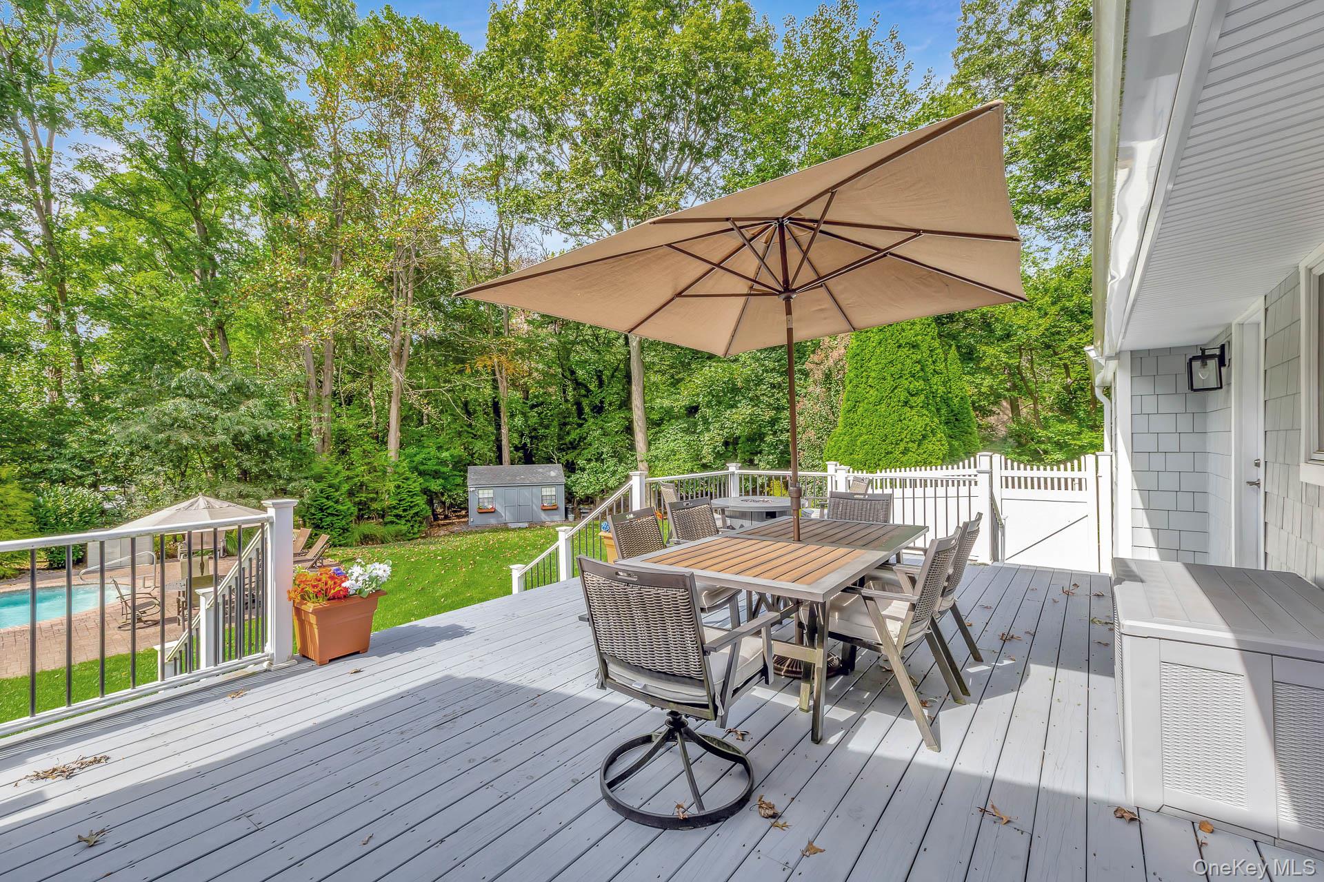 277 River Road St. James, NY 11780 - Photo 42 of 50