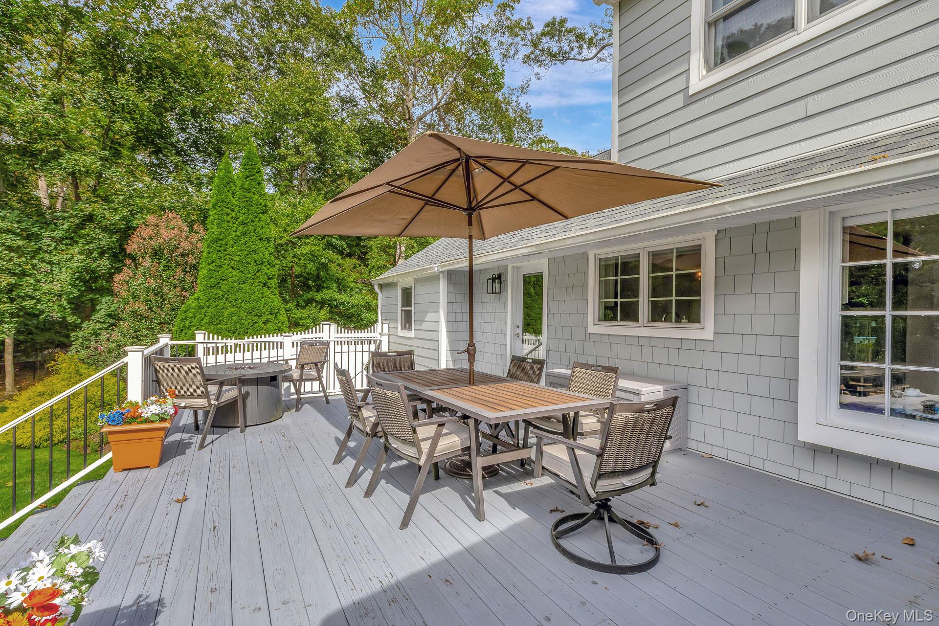 277 River Road St. James, NY 11780 - Photo 43 of 50