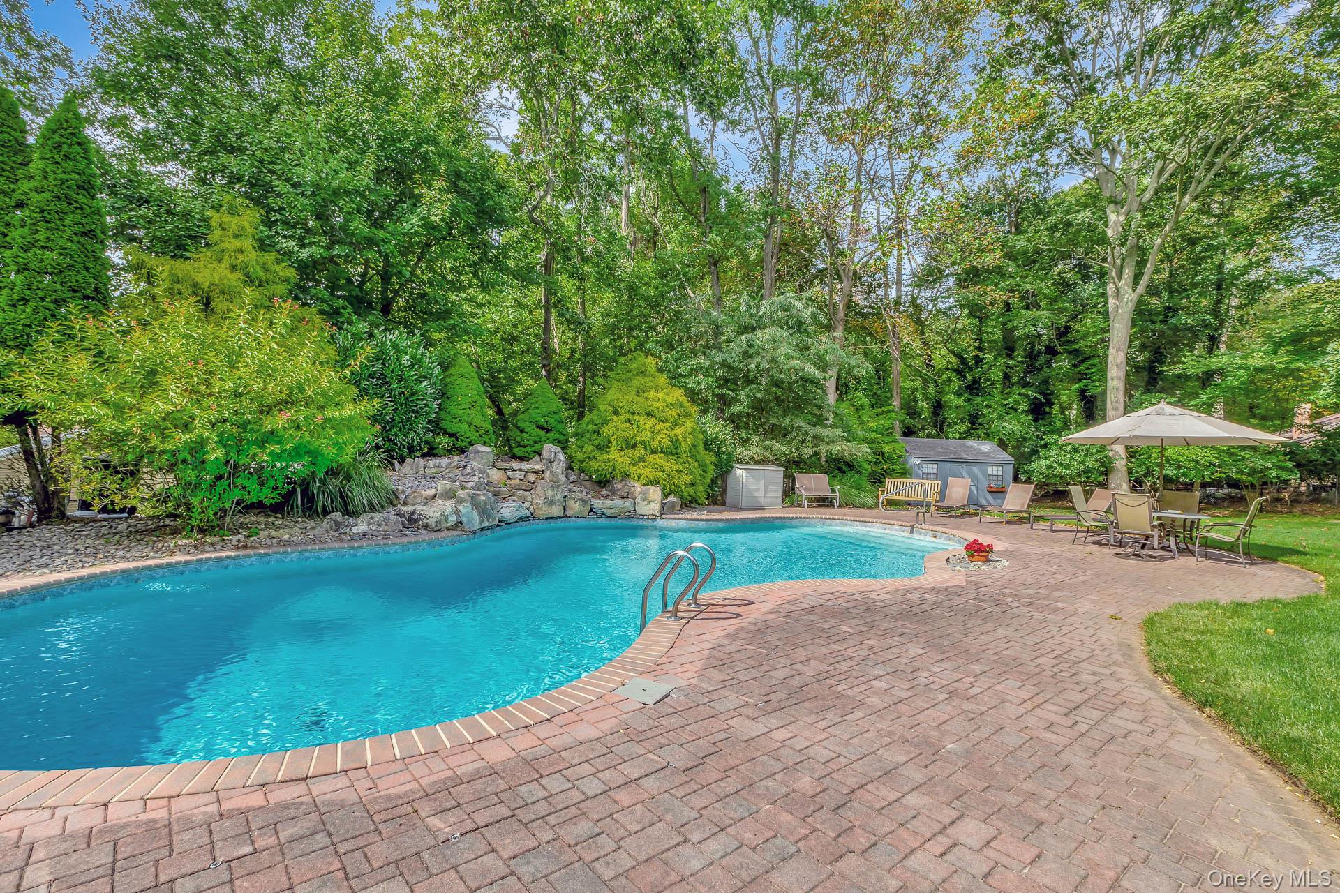 277 River Road St. James, NY 11780 - Photo 44 of 50