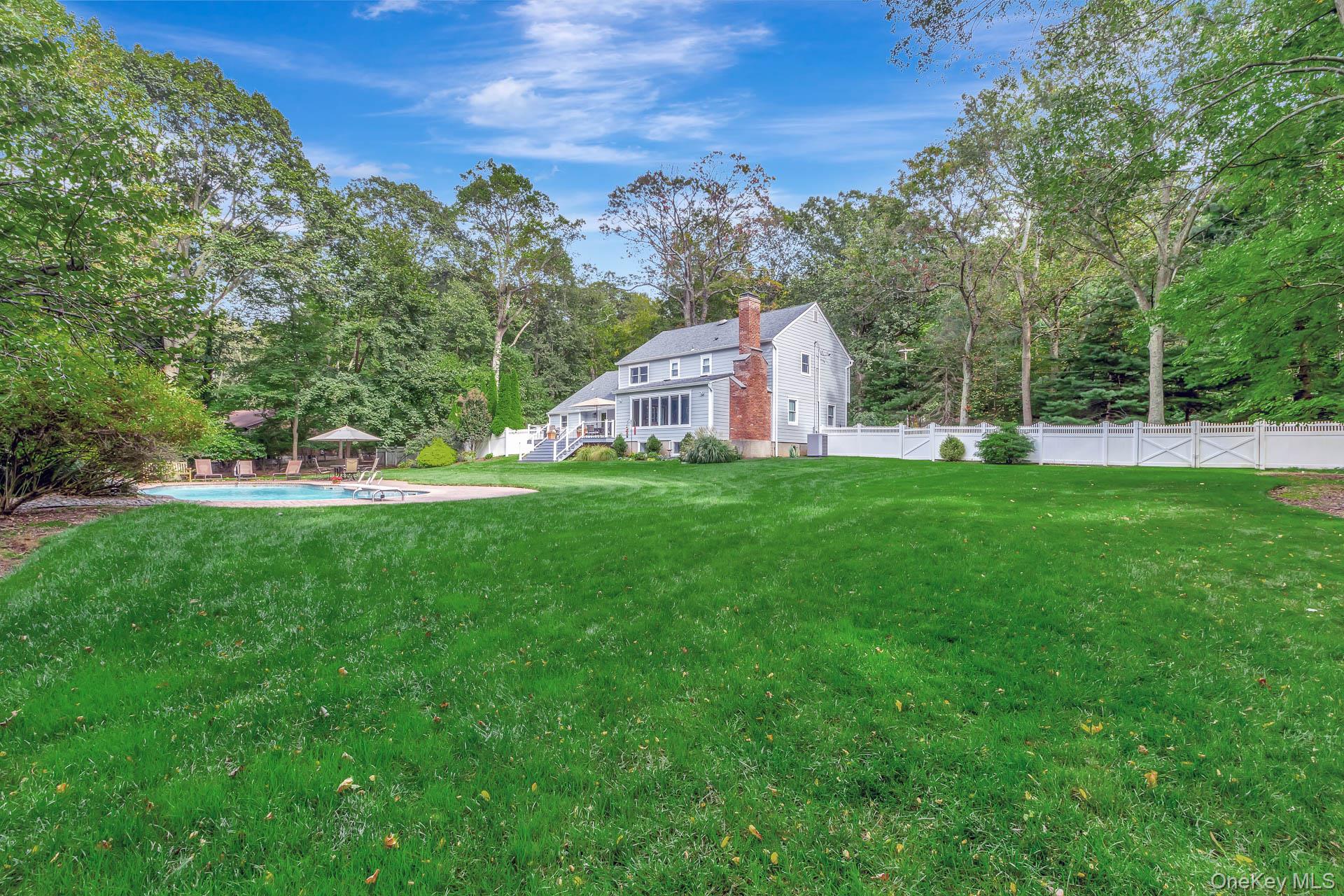 277 River Road St. James, NY 11780 - Photo 45 of 50