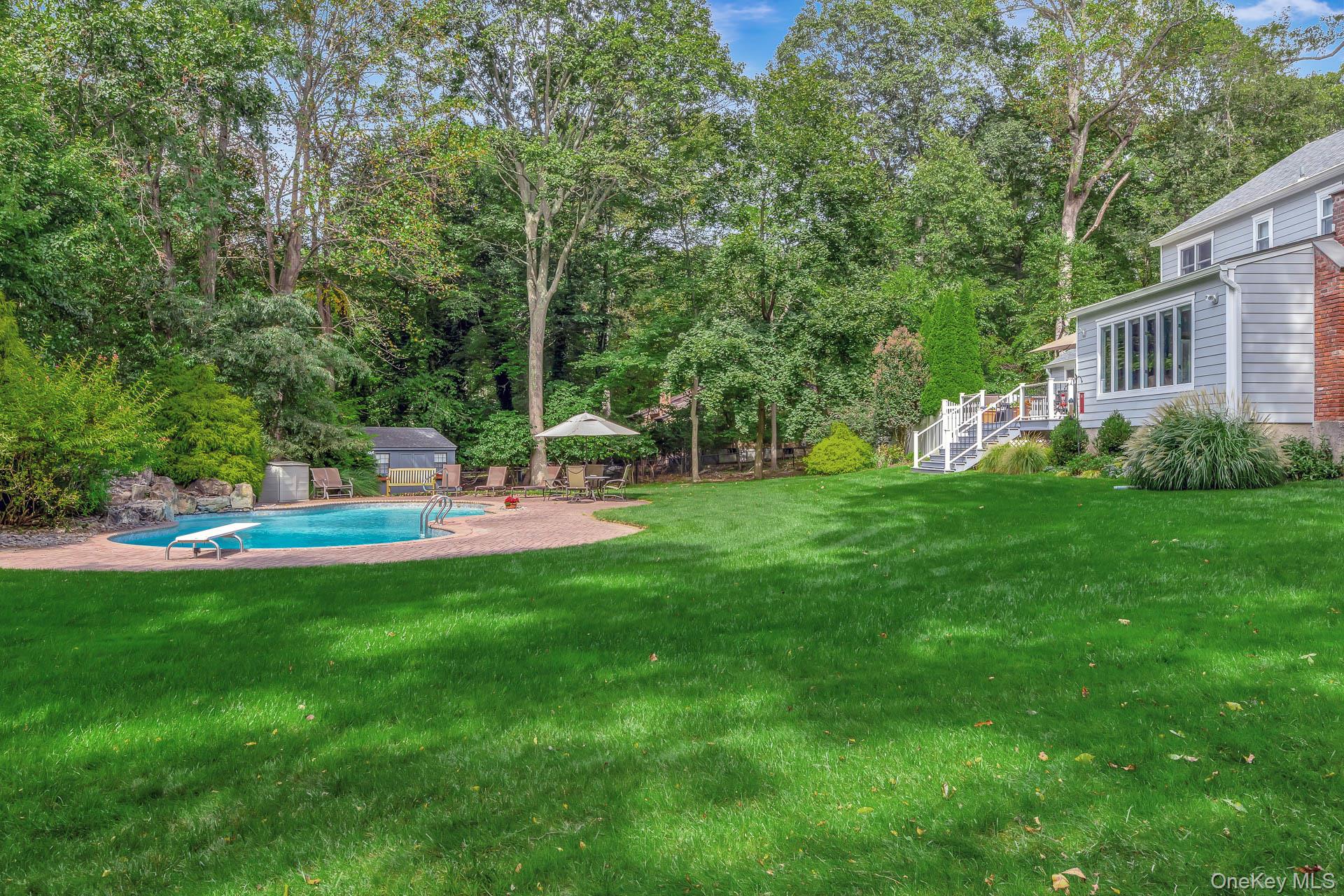 277 River Road St. James, NY 11780 - Photo 46 of 50