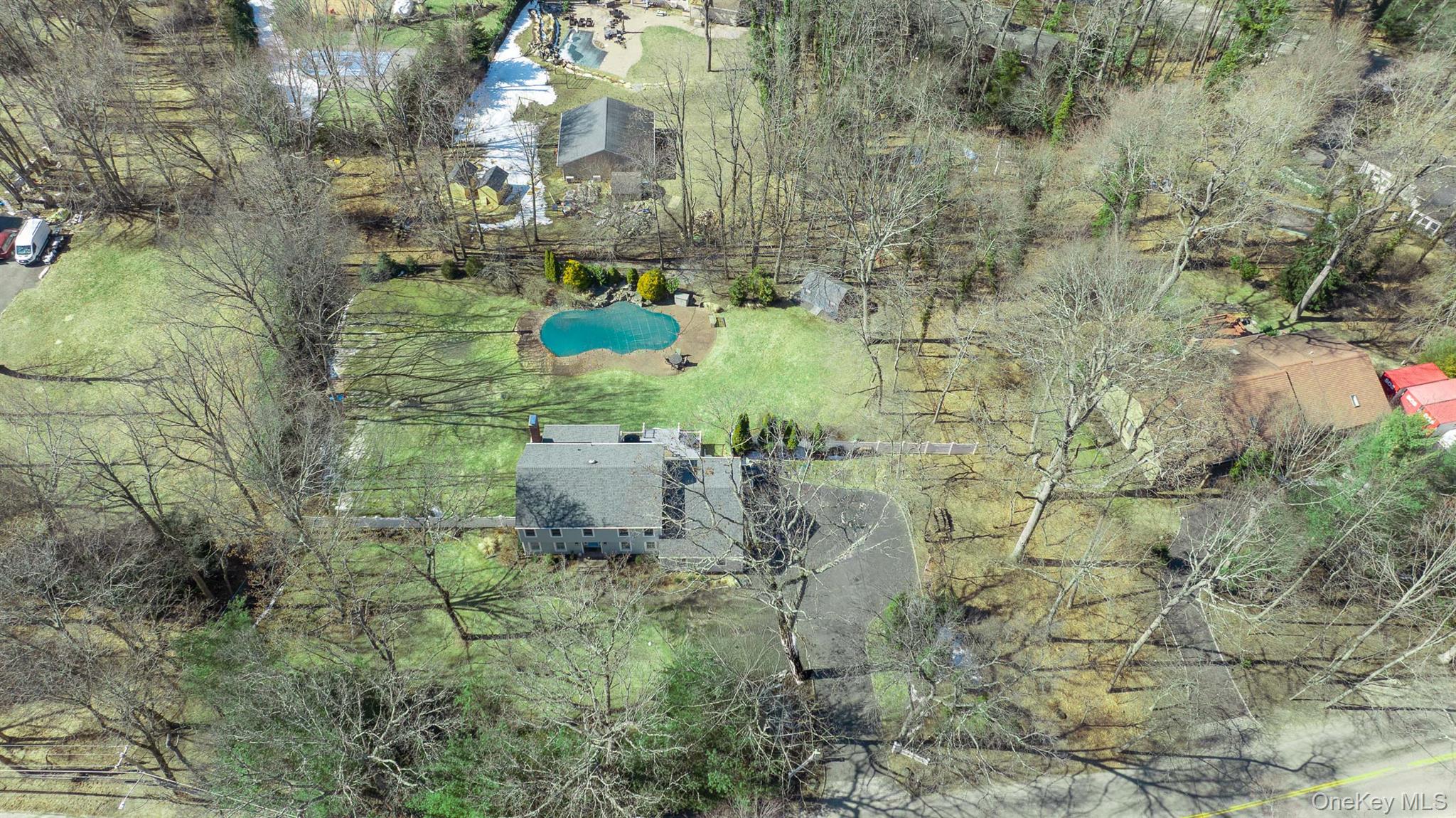 277 River Road St. James, NY 11780 - Photo 48 of 50