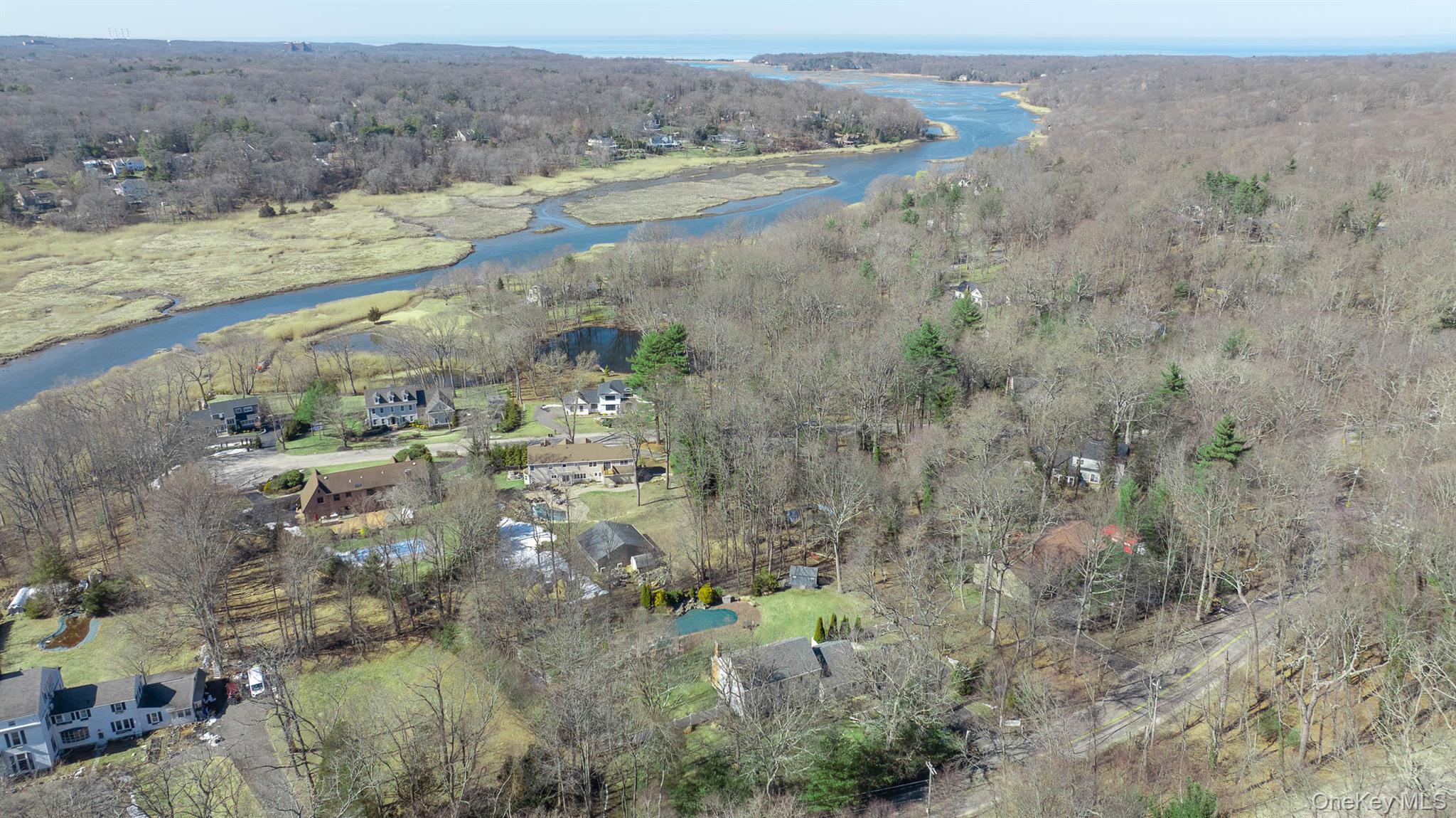 277 River Road St. James, NY 11780 - Photo 49 of 50