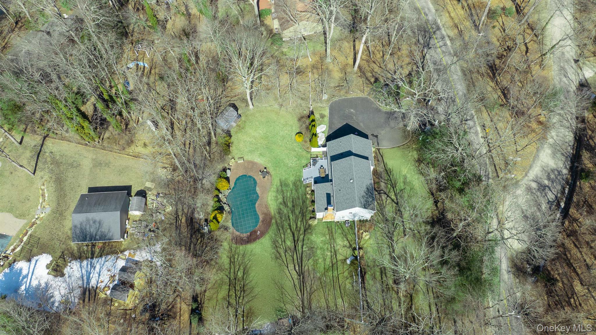 277 River Road St. James, NY 11780 - Photo 50 of 50