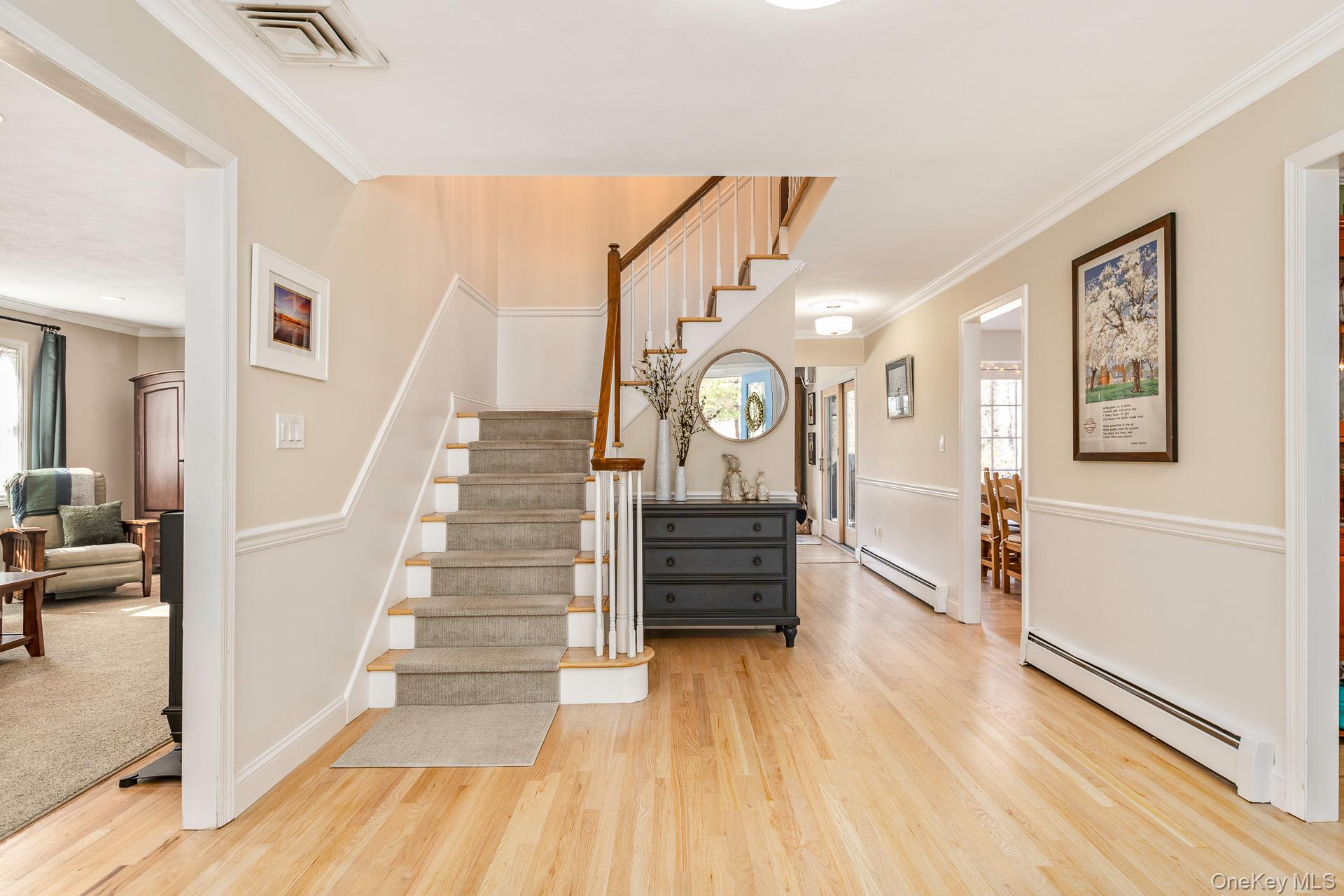 277 River Road St. James, NY 11780 - Photo 5 of 50