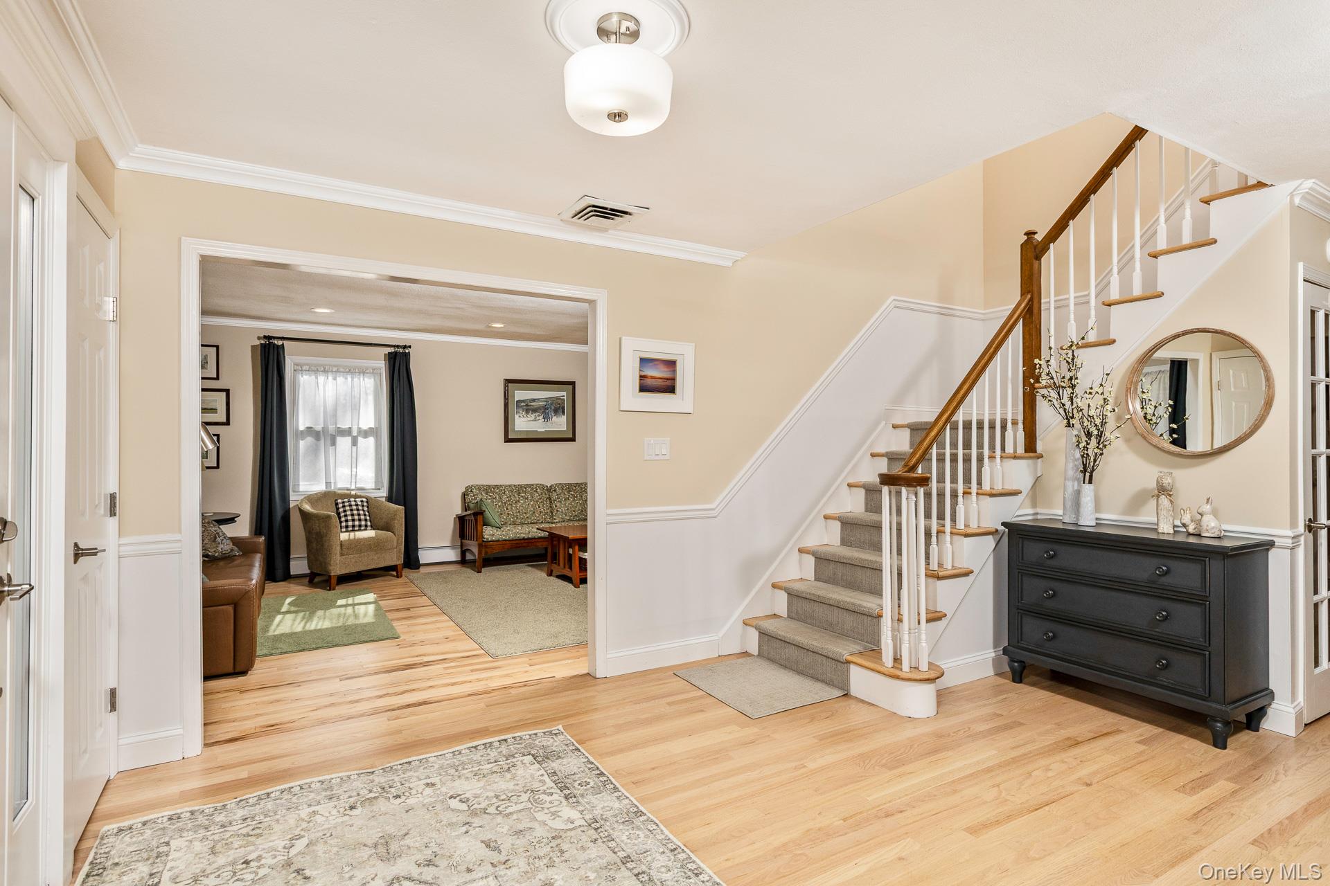 277 River Road St. James, NY 11780 - Photo 6 of 50