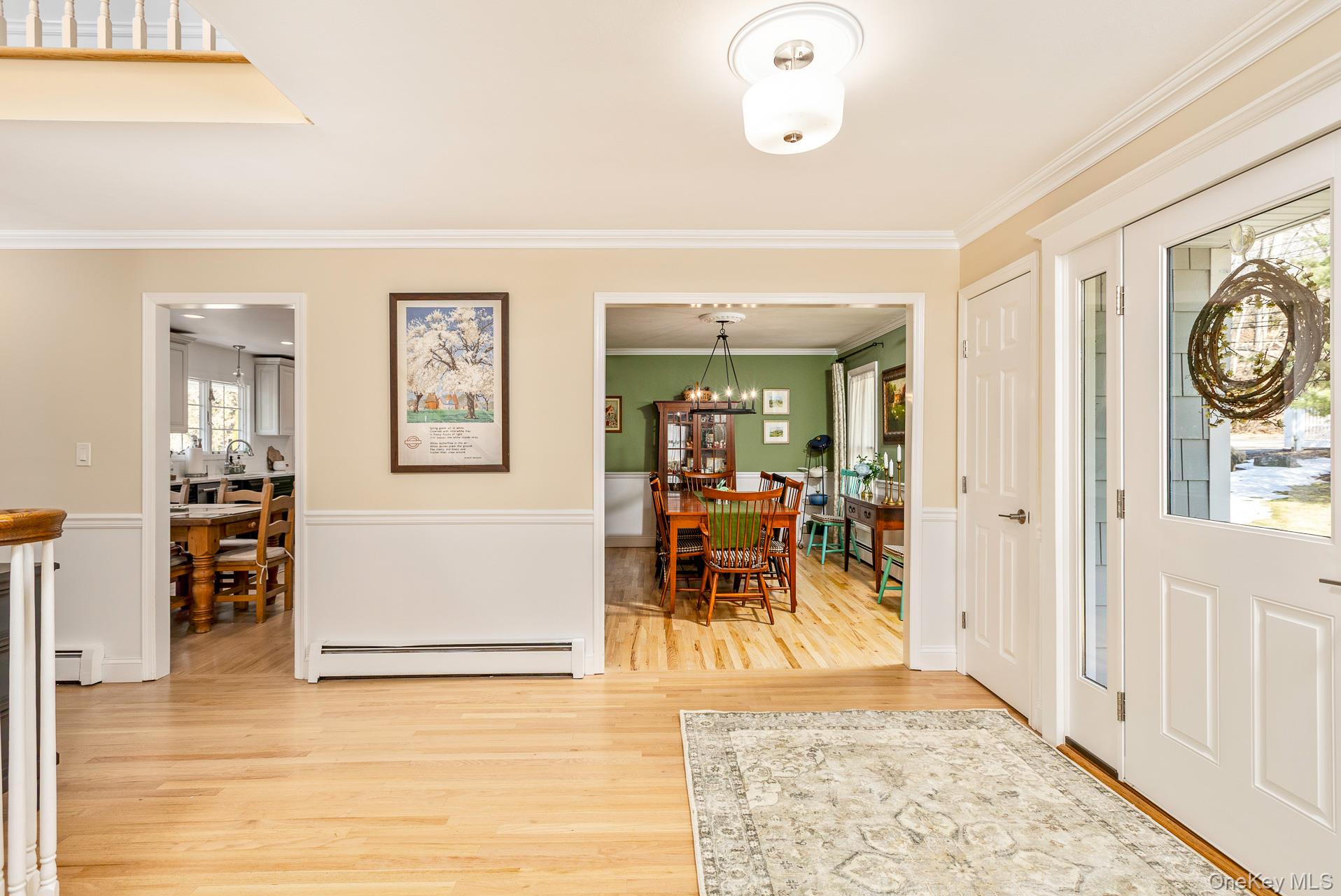 277 River Road St. James, NY 11780 - Photo 7 of 50