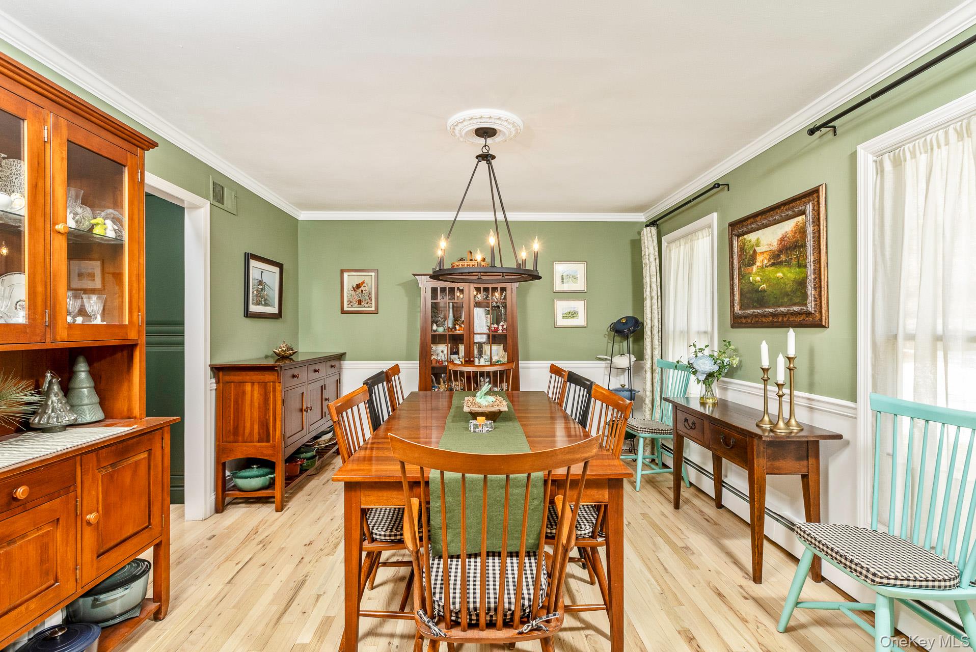 277 River Road St. James, NY 11780 - Photo 8 of 50