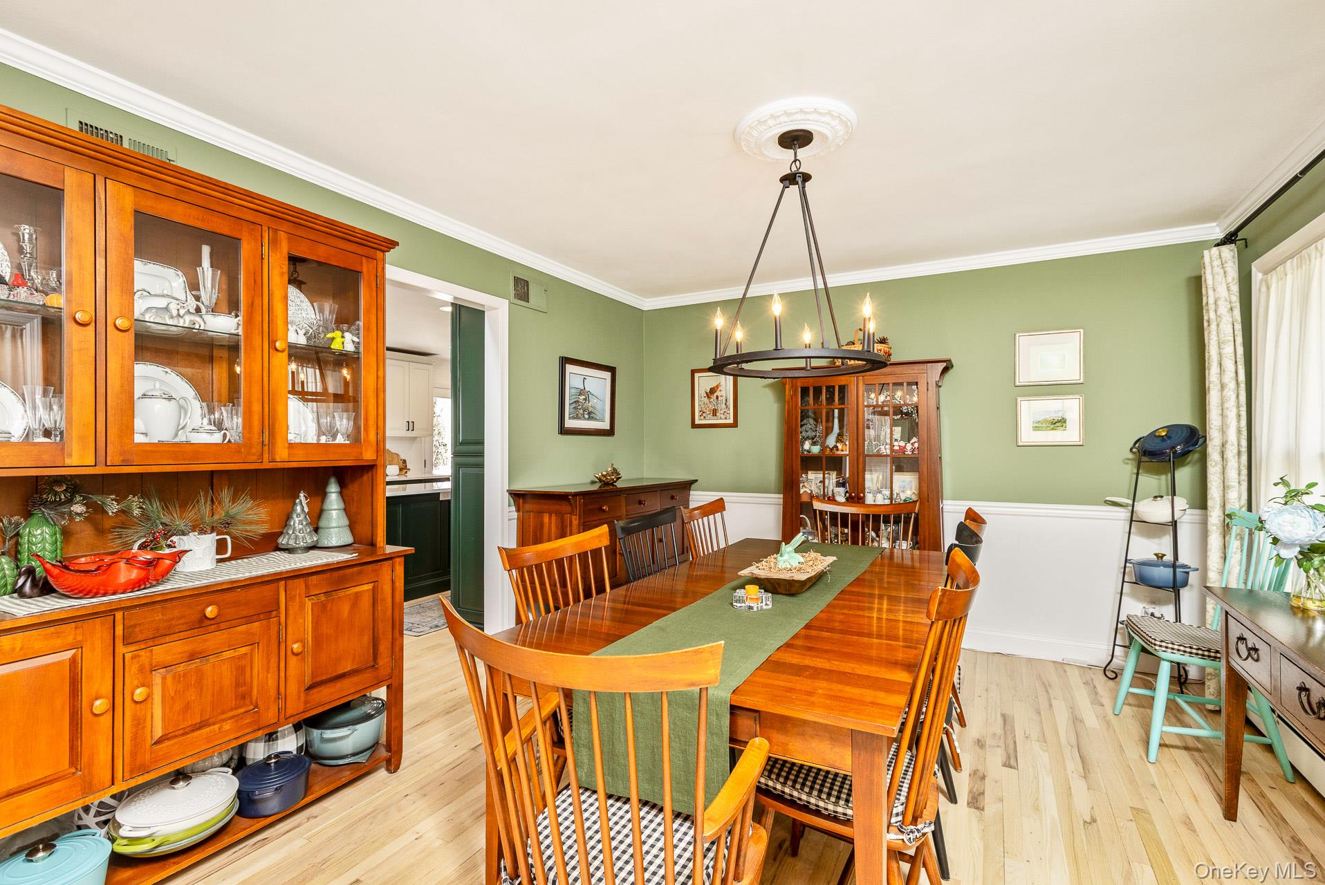 277 River Road St. James, NY 11780 - Photo 9 of 50