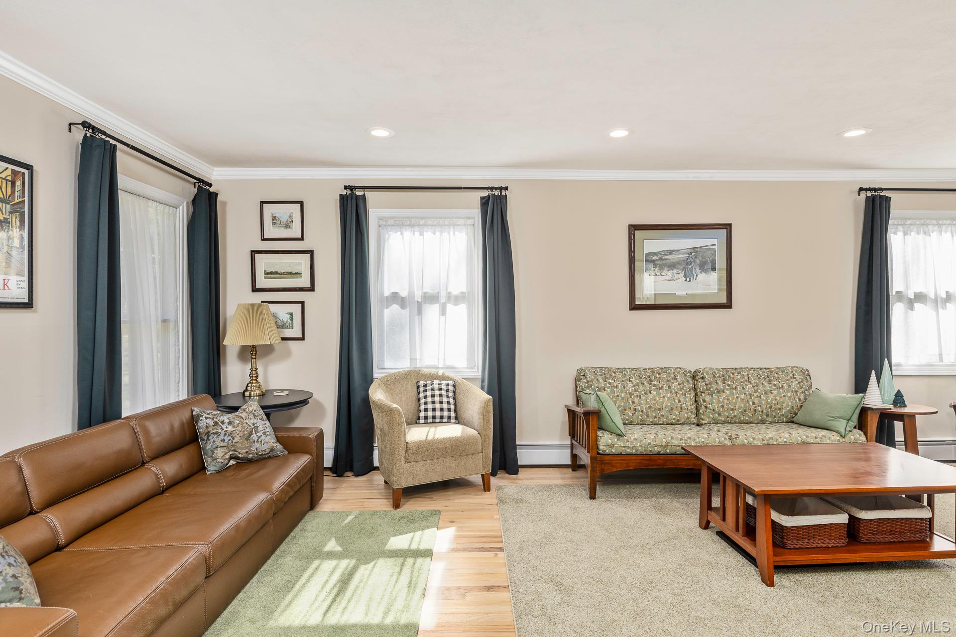 277 River Road St. James, NY 11780 - Photo 10 of 50