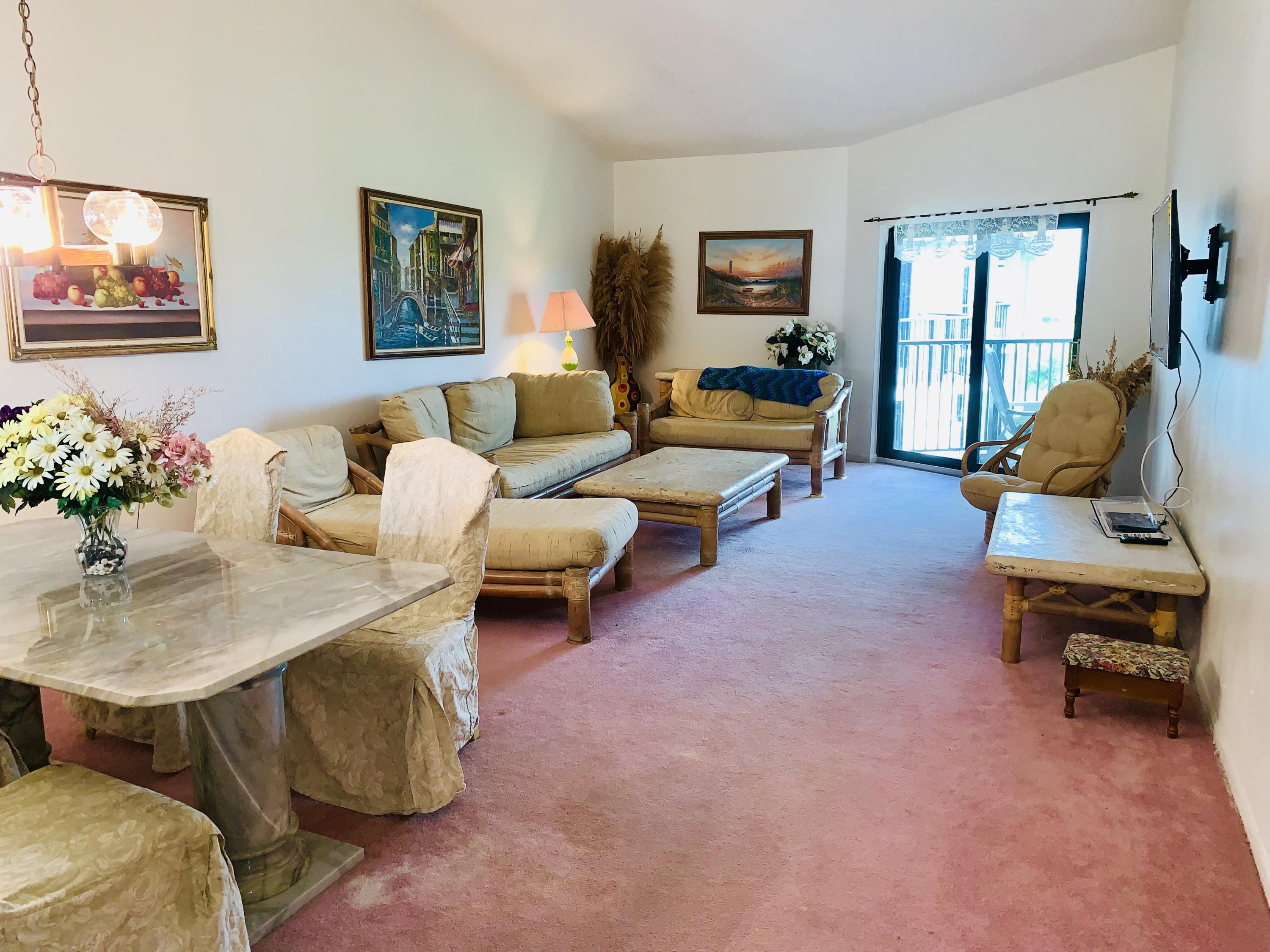 5801 North Ocean Boulevard, Unit 203 Ocean Ridge, FL 33435 - Photo 12 of 37 IMG_1151