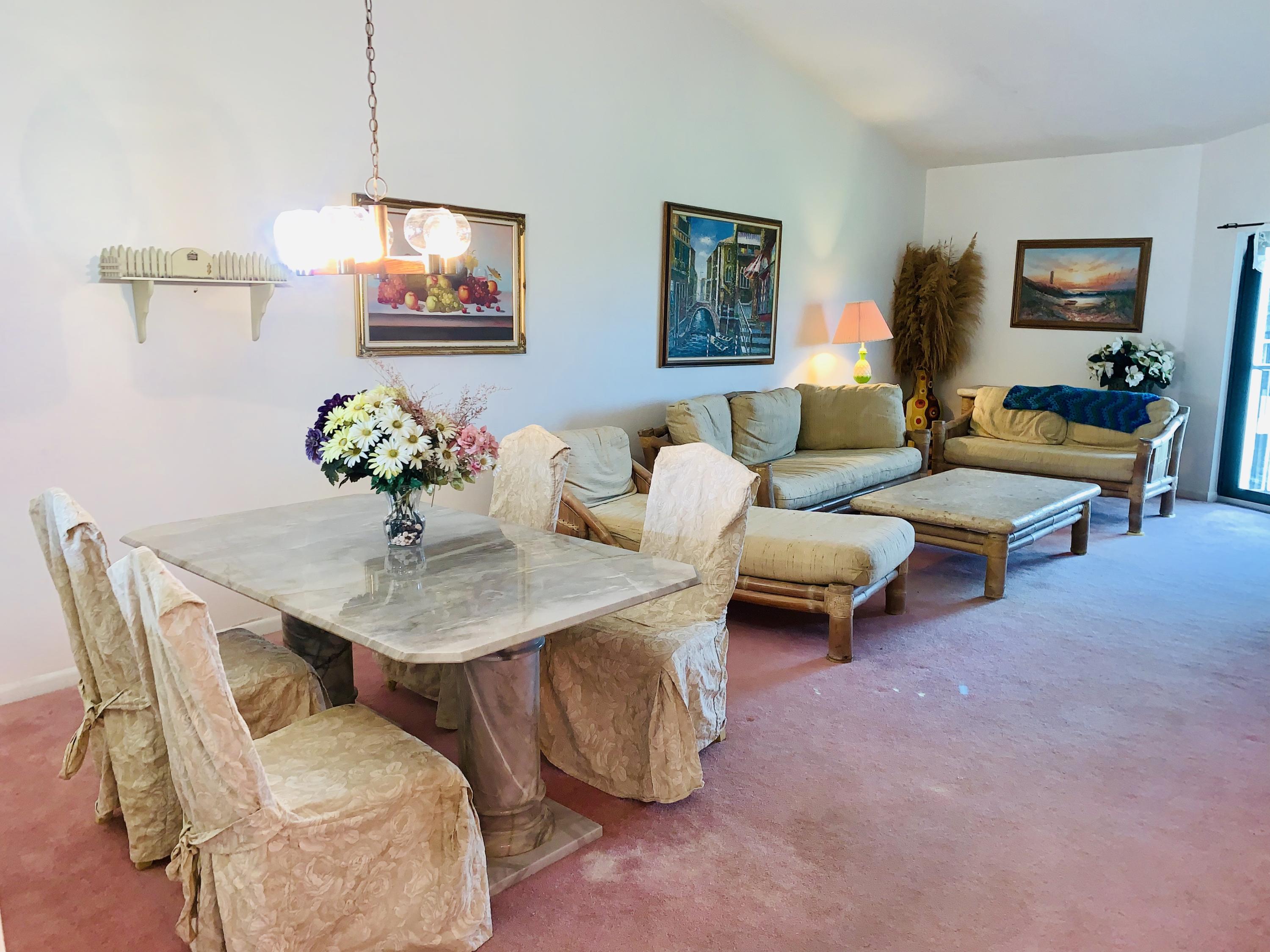 5801 North Ocean Boulevard, Unit 203 Ocean Ridge, FL 33435 - Photo 13 of 37 IMG_1153