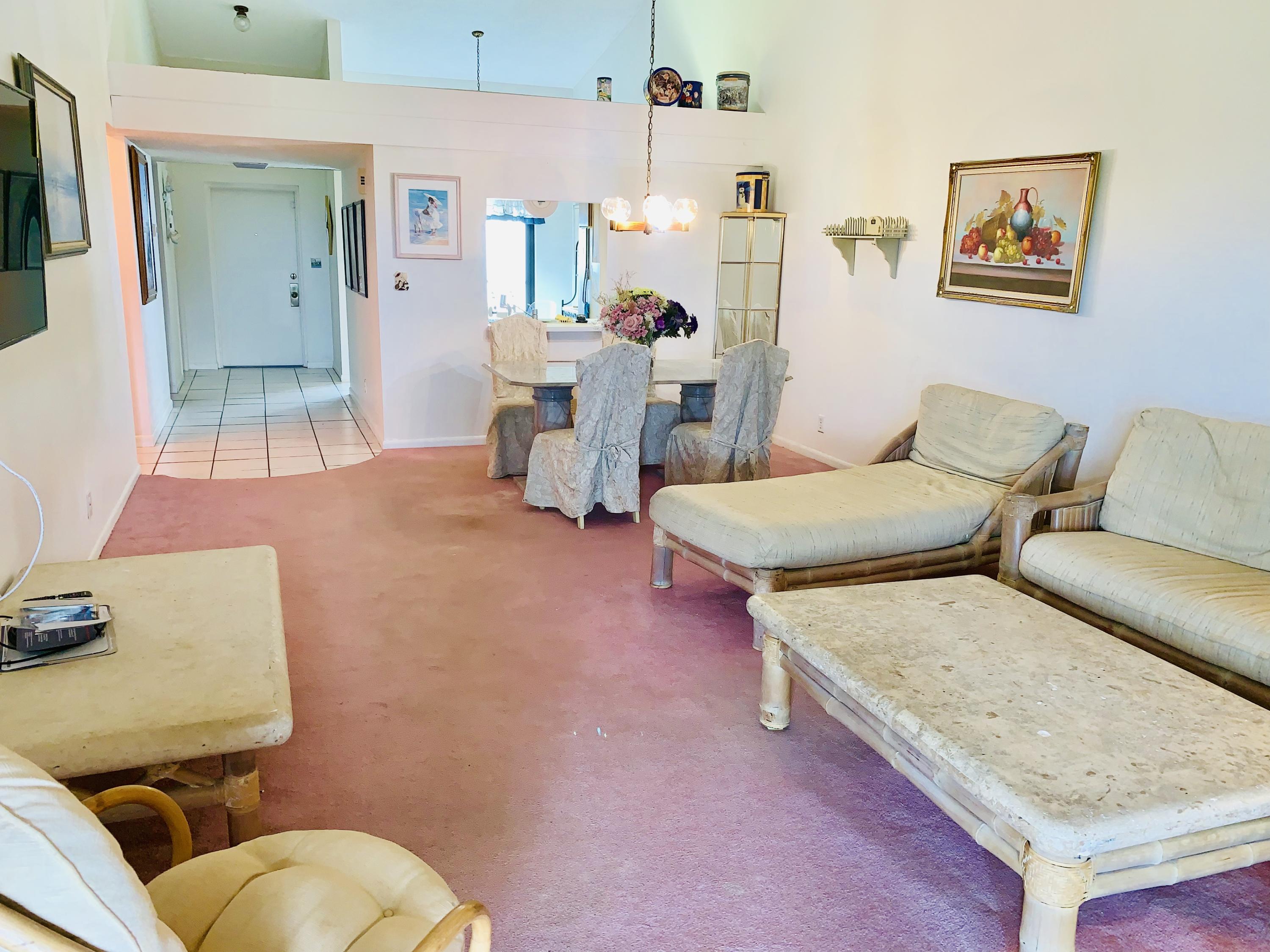 5801 North Ocean Boulevard, Unit 203 Ocean Ridge, FL 33435 - Photo 15 of 37 IMG_1170