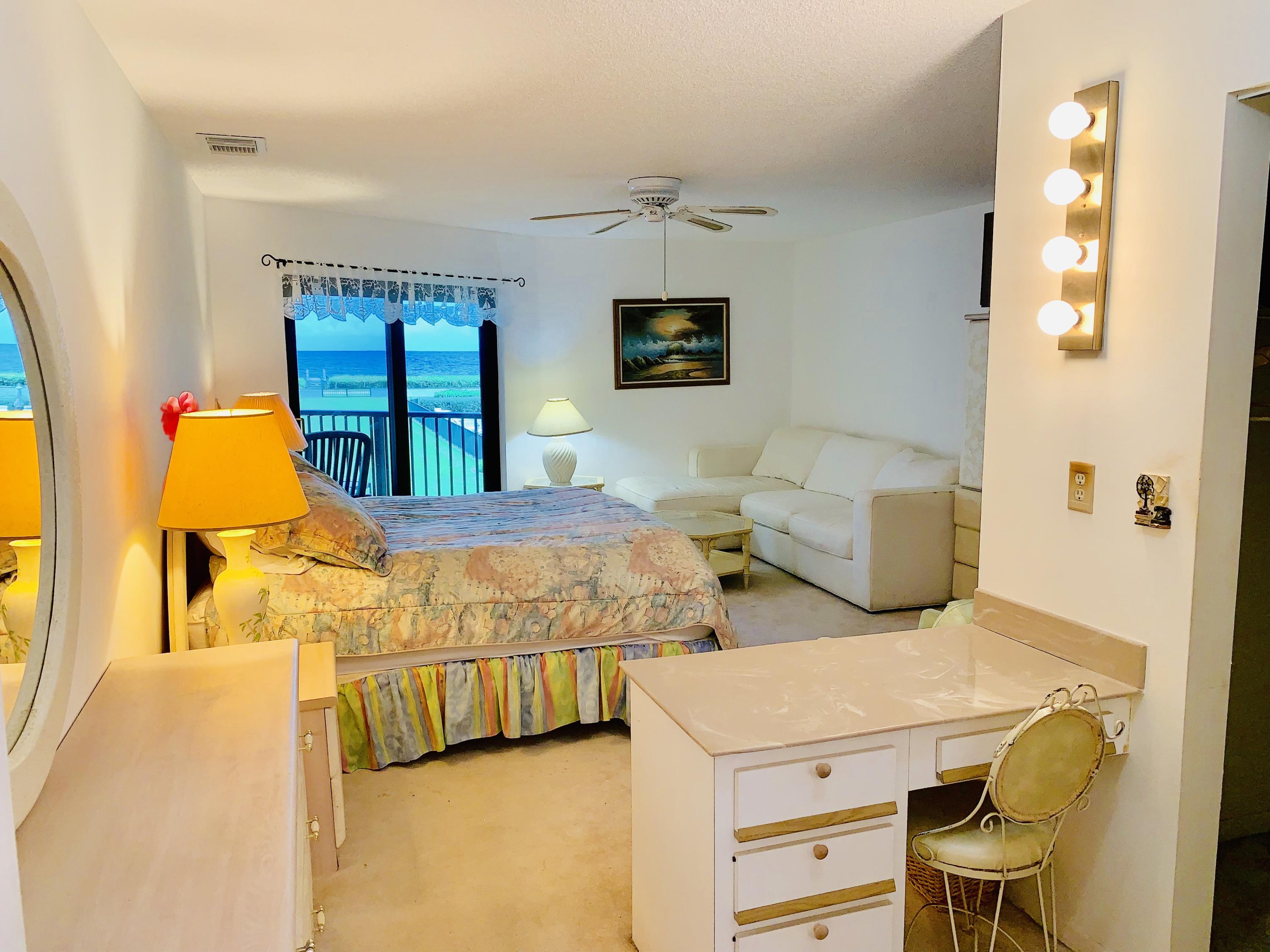 5801 North Ocean Boulevard, Unit 203 Ocean Ridge, FL 33435 - Photo 17 of 37 IMG_1161