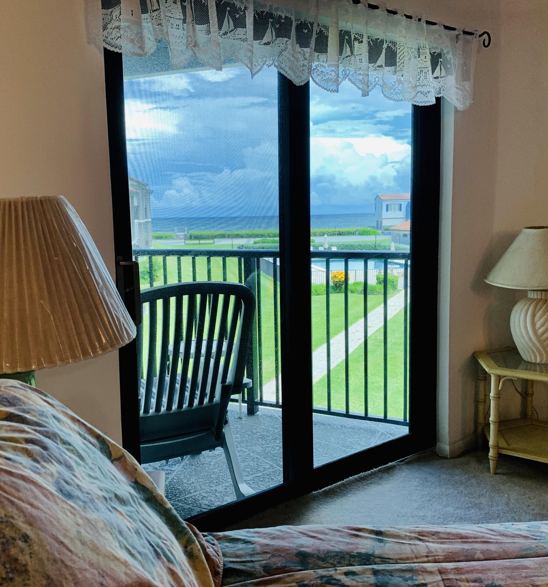 5801 North Ocean Boulevard, Unit 203 Ocean Ridge, FL 33435 - Photo 18 of 37 IMG_1173