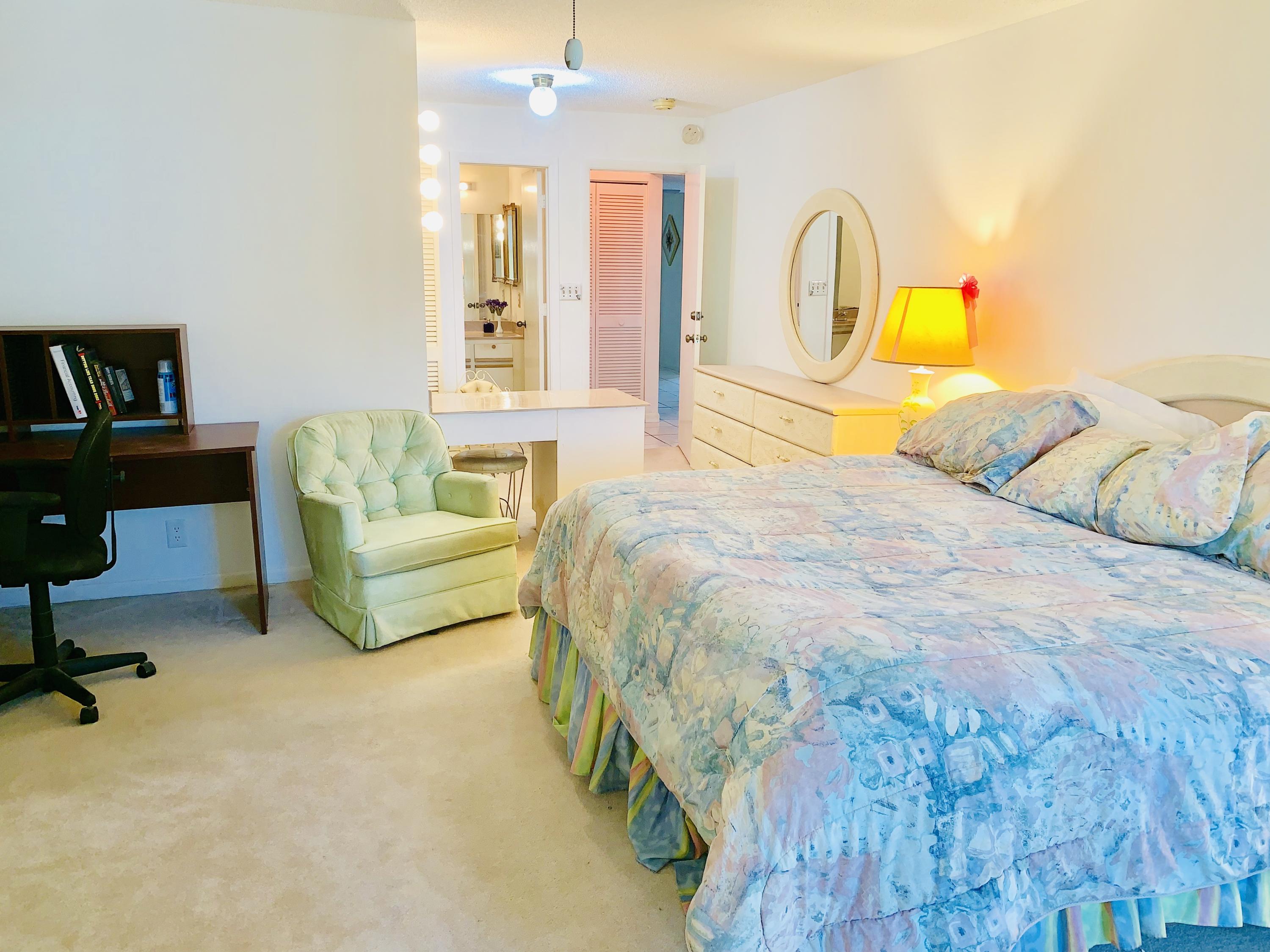 5801 North Ocean Boulevard, Unit 203 Ocean Ridge, FL 33435 - Photo 20 of 37 IMG_1164