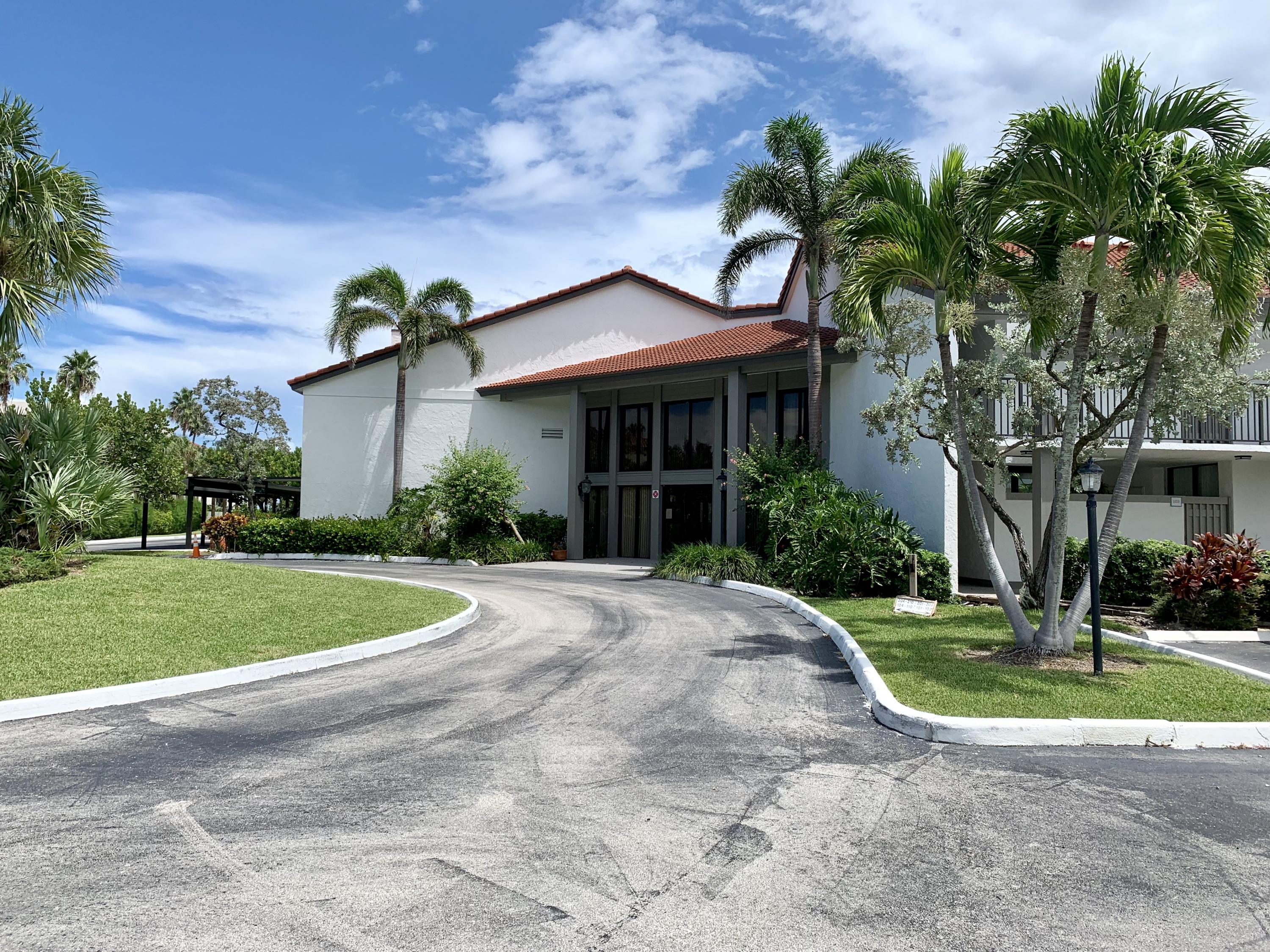 5801 North Ocean Boulevard, Unit 203 Ocean Ridge, FL 33435 - Photo 2 of 37 IMG_1176