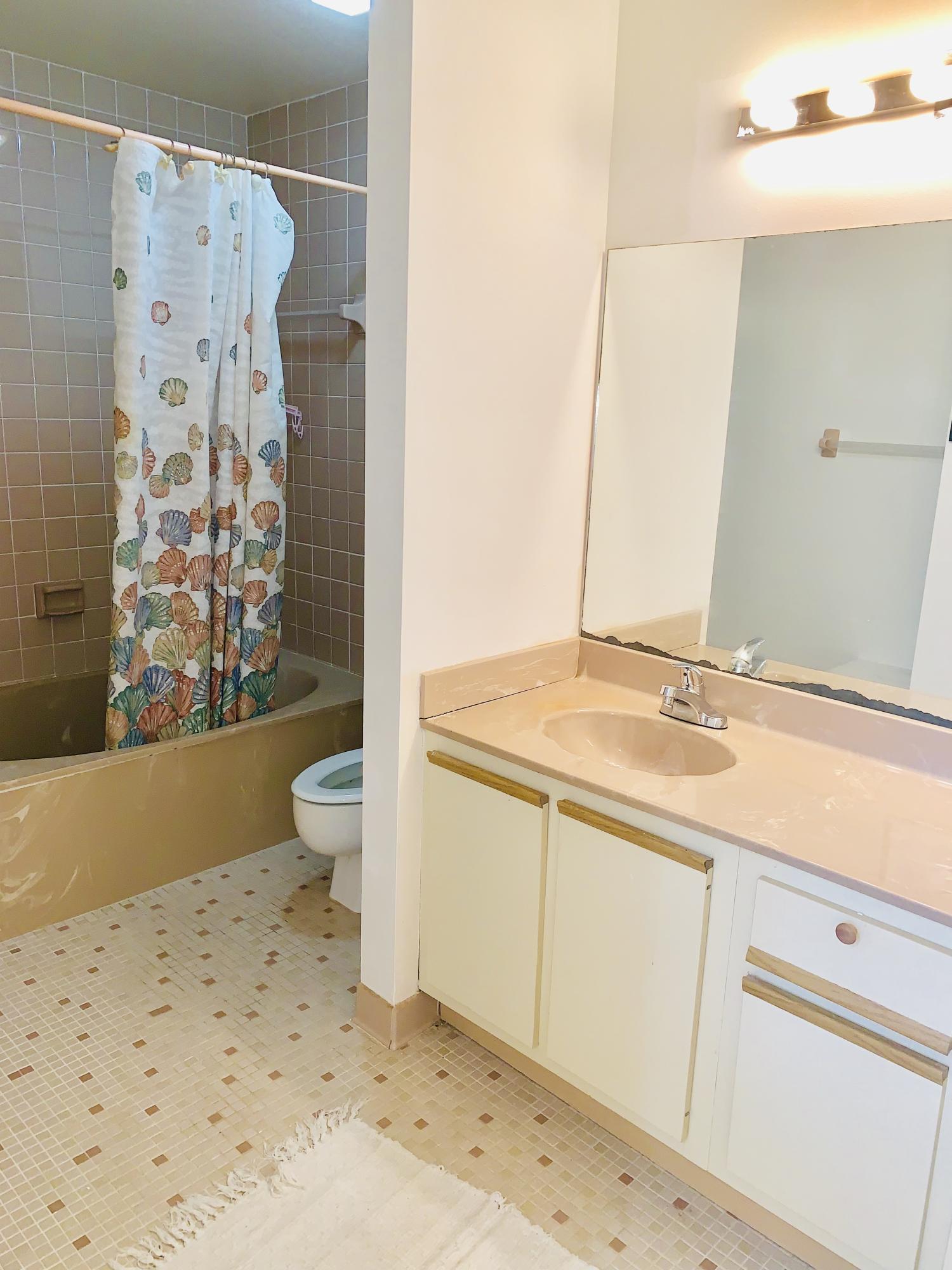 5801 North Ocean Boulevard, Unit 203 Ocean Ridge, FL 33435 - Photo 21 of 37 IMG_1162