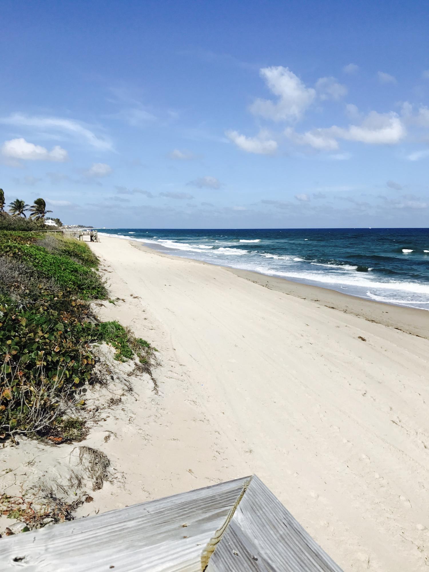 5801 North Ocean Boulevard, Unit 203 Ocean Ridge, FL 33435 - Photo 23 of 37 FullSizeRender_1