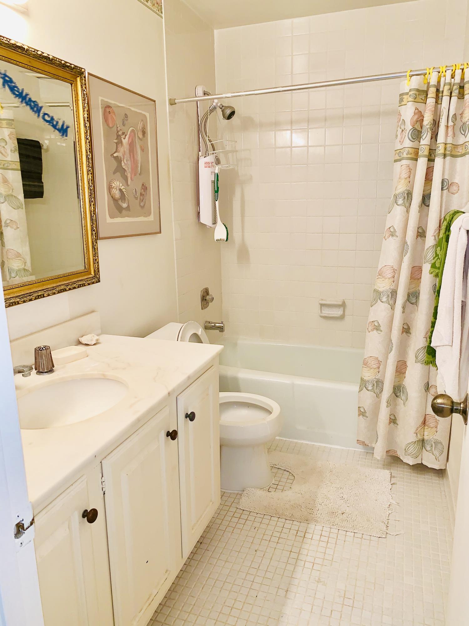 5801 North Ocean Boulevard, Unit 203 Ocean Ridge, FL 33435 - Photo 25 of 37 IMG_1158