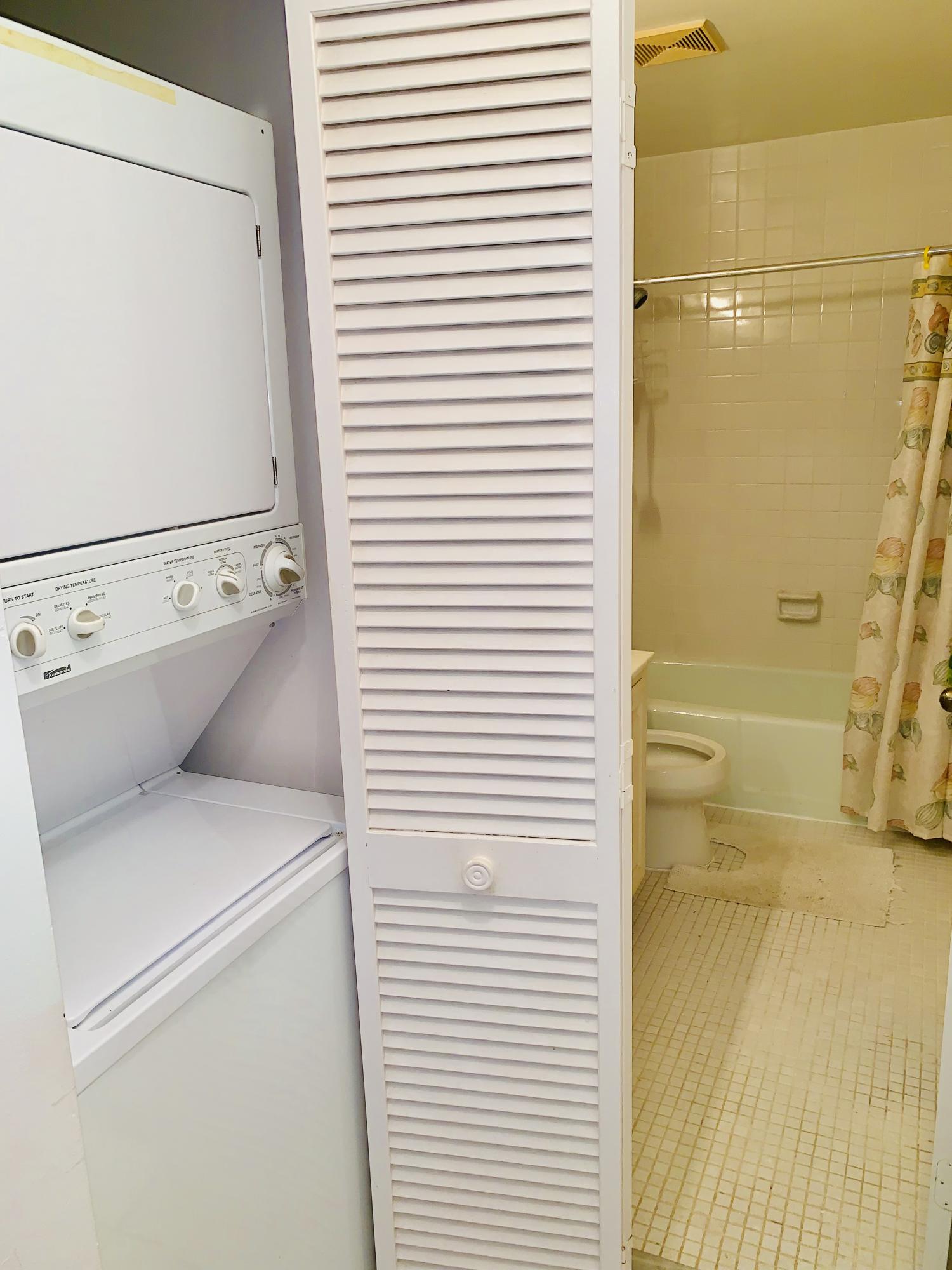 5801 North Ocean Boulevard, Unit 203 Ocean Ridge, FL 33435 - Photo 26 of 37 IMG_1160