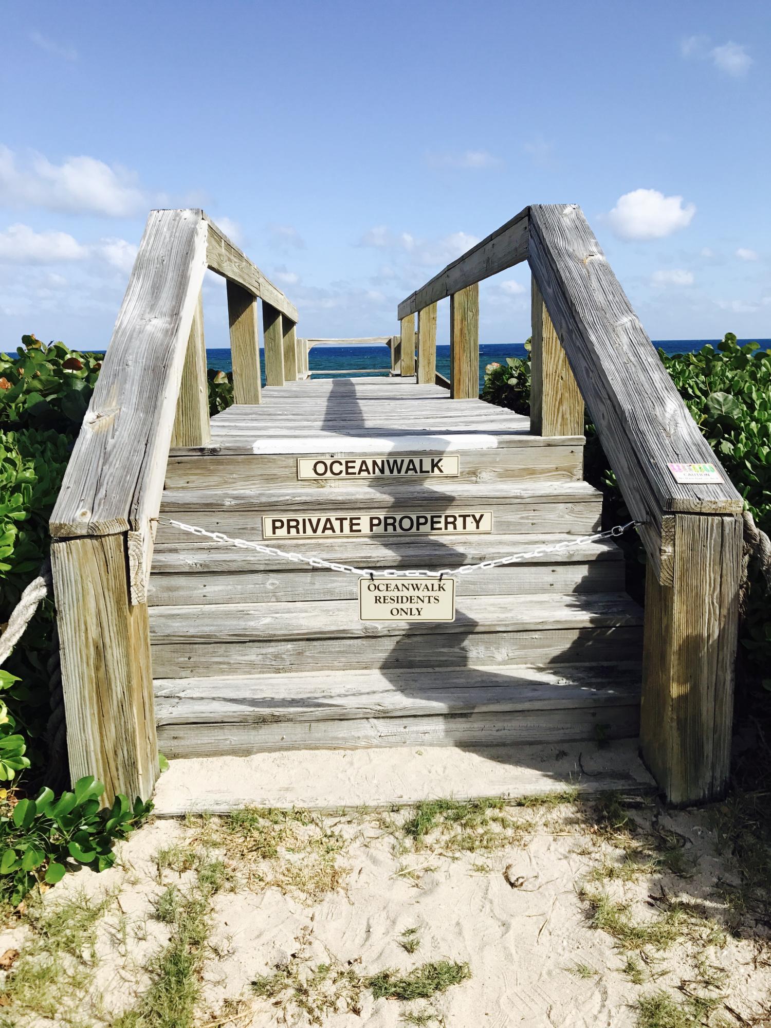 5801 North Ocean Boulevard, Unit 203 Ocean Ridge, FL 33435 - Photo 27 of 37 FullSizeRender_2