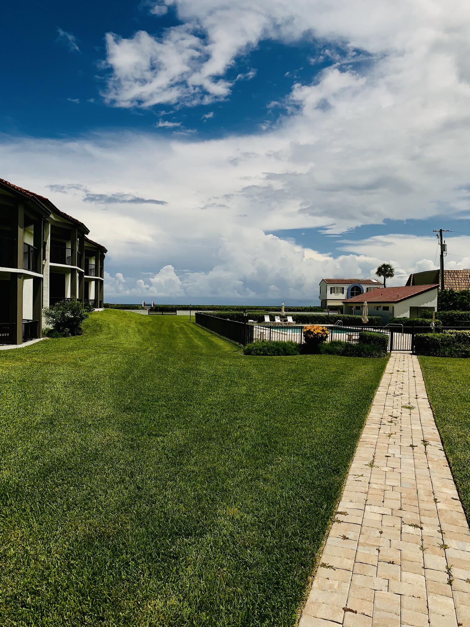 5801 North Ocean Boulevard, Unit 203 Ocean Ridge, FL 33435 - Photo 29 of 37 IMG_1180