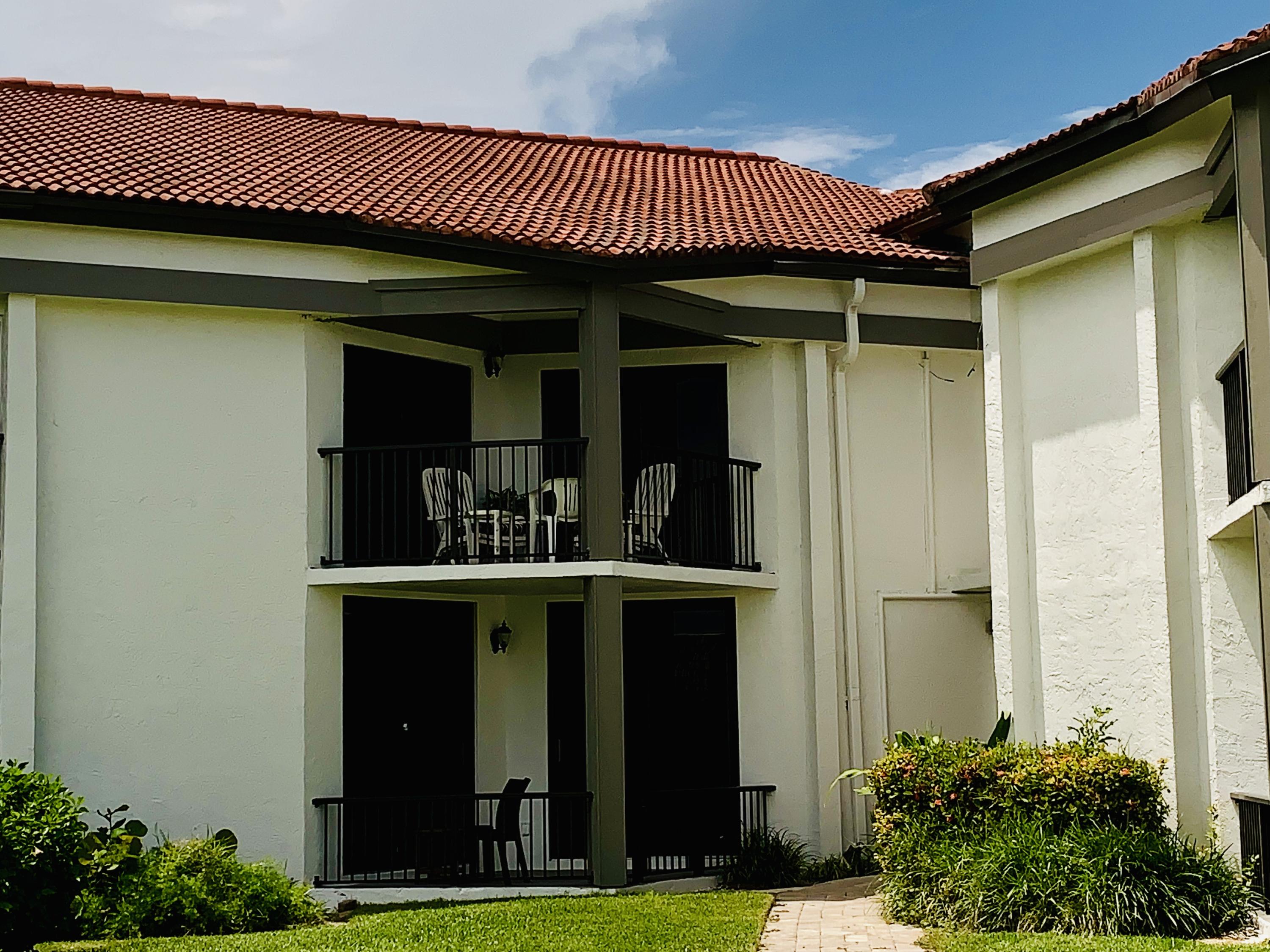 5801 North Ocean Boulevard, Unit 203 Ocean Ridge, FL 33435 - Photo 30 of 37 IMG_1181