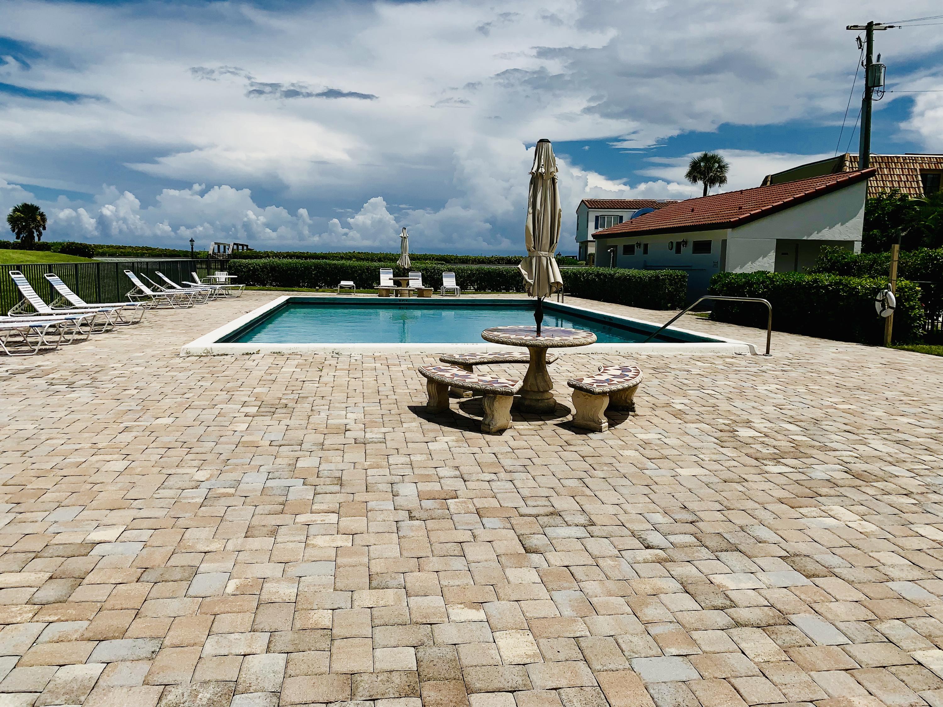 5801 North Ocean Boulevard, Unit 203 Ocean Ridge, FL 33435 - Photo 31 of 37 IMG_1182