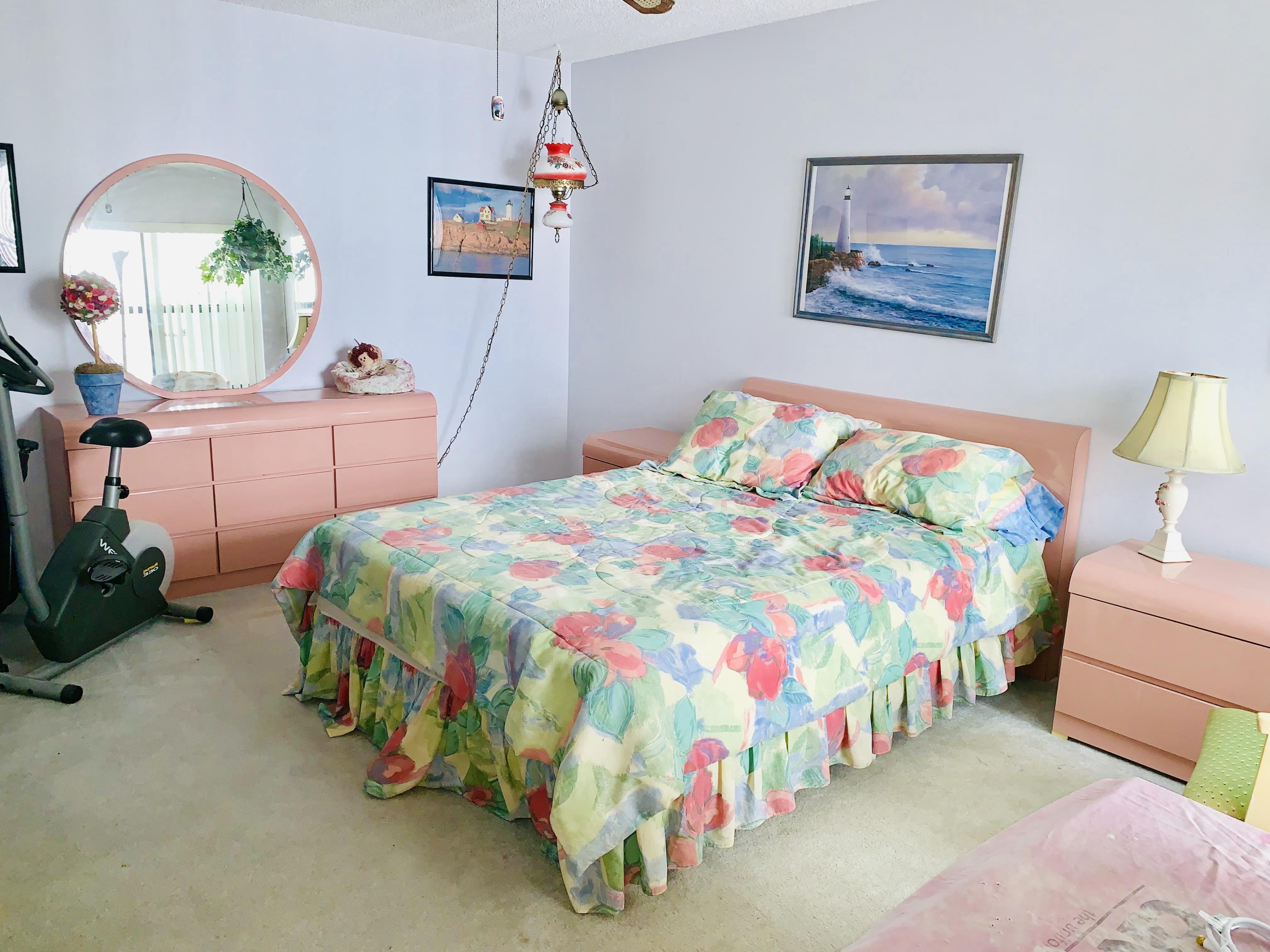 5801 North Ocean Boulevard, Unit 203 Ocean Ridge, FL 33435 - Photo 32 of 37 IMG_1157