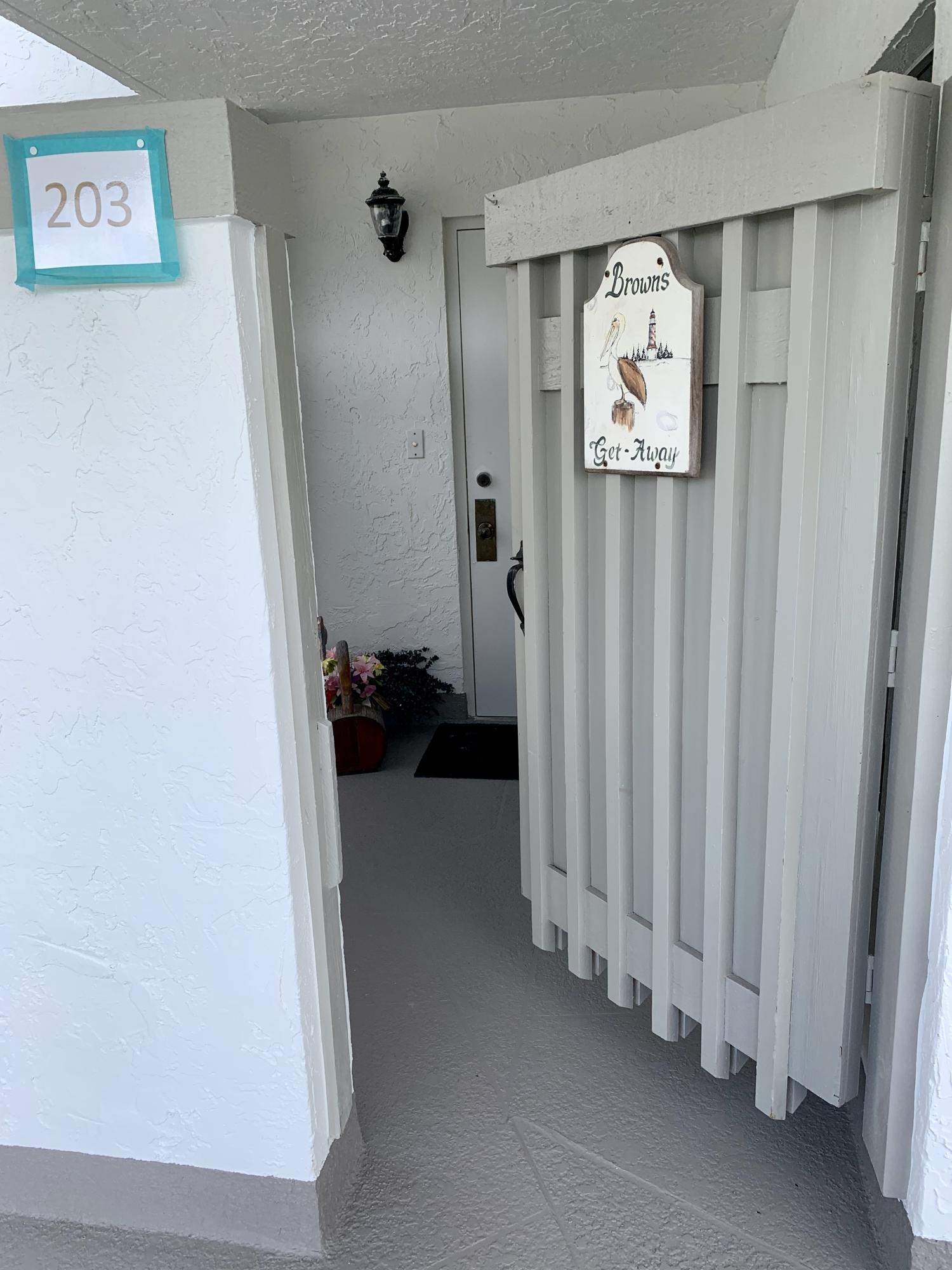5801 North Ocean Boulevard, Unit 203 Ocean Ridge, FL 33435 - Photo 37 of 37 IMG_1150