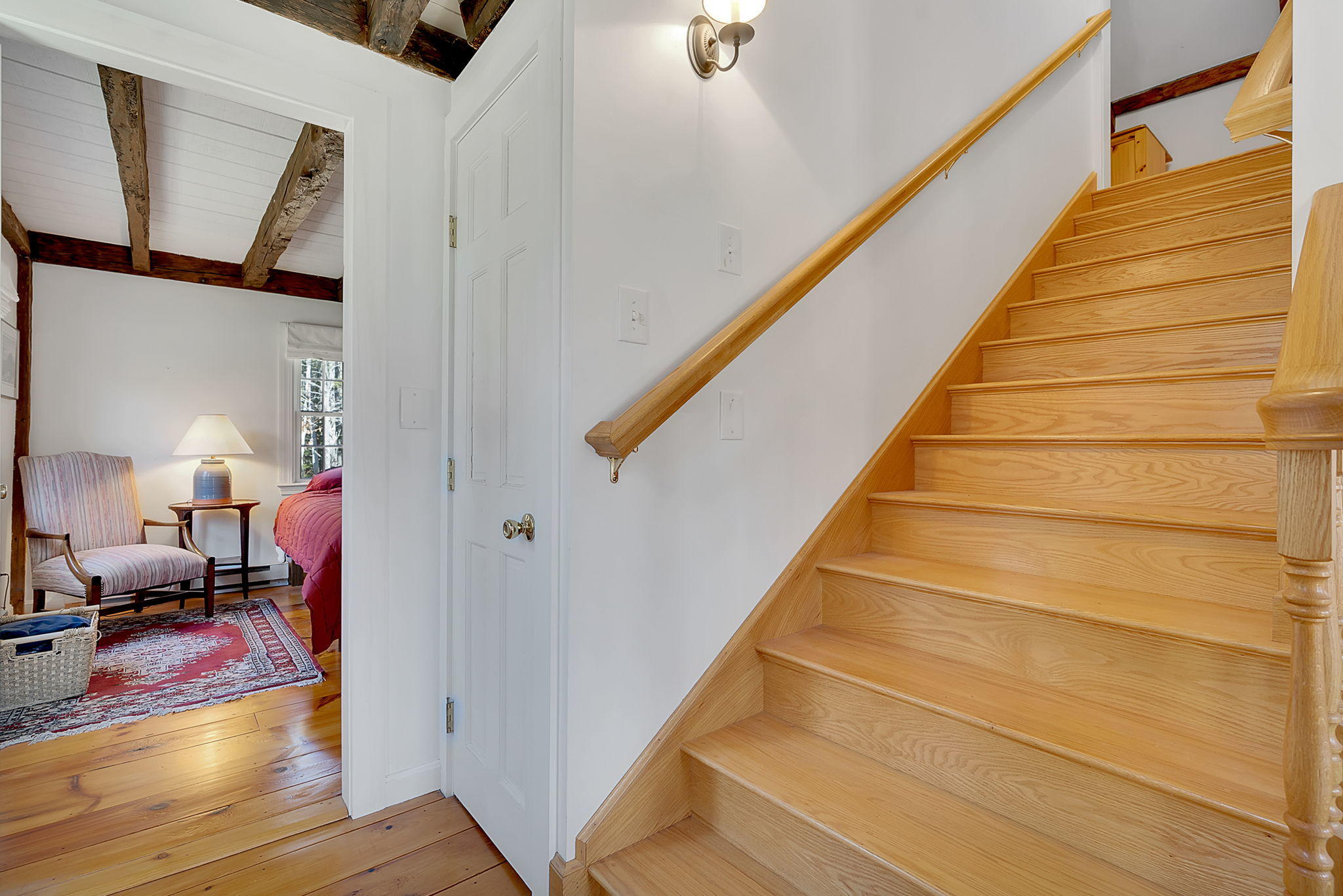20 Thompson Hill Road Chebeague Island, ME 04017 - Photo 24 of 60 24-web-or-mls-20ThompsonHill-20