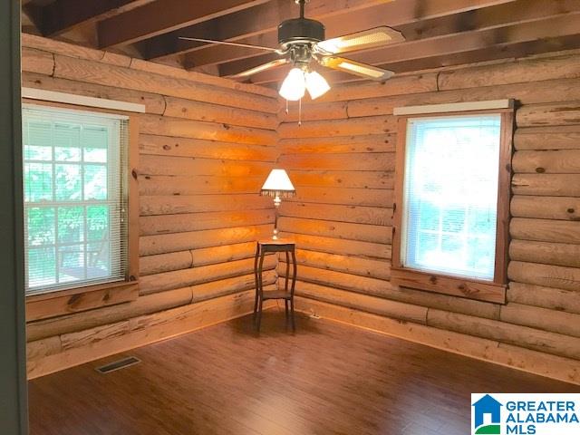 5805 Pine Mountain Road Remlap, AL 35133 - Photo 10 of 47
