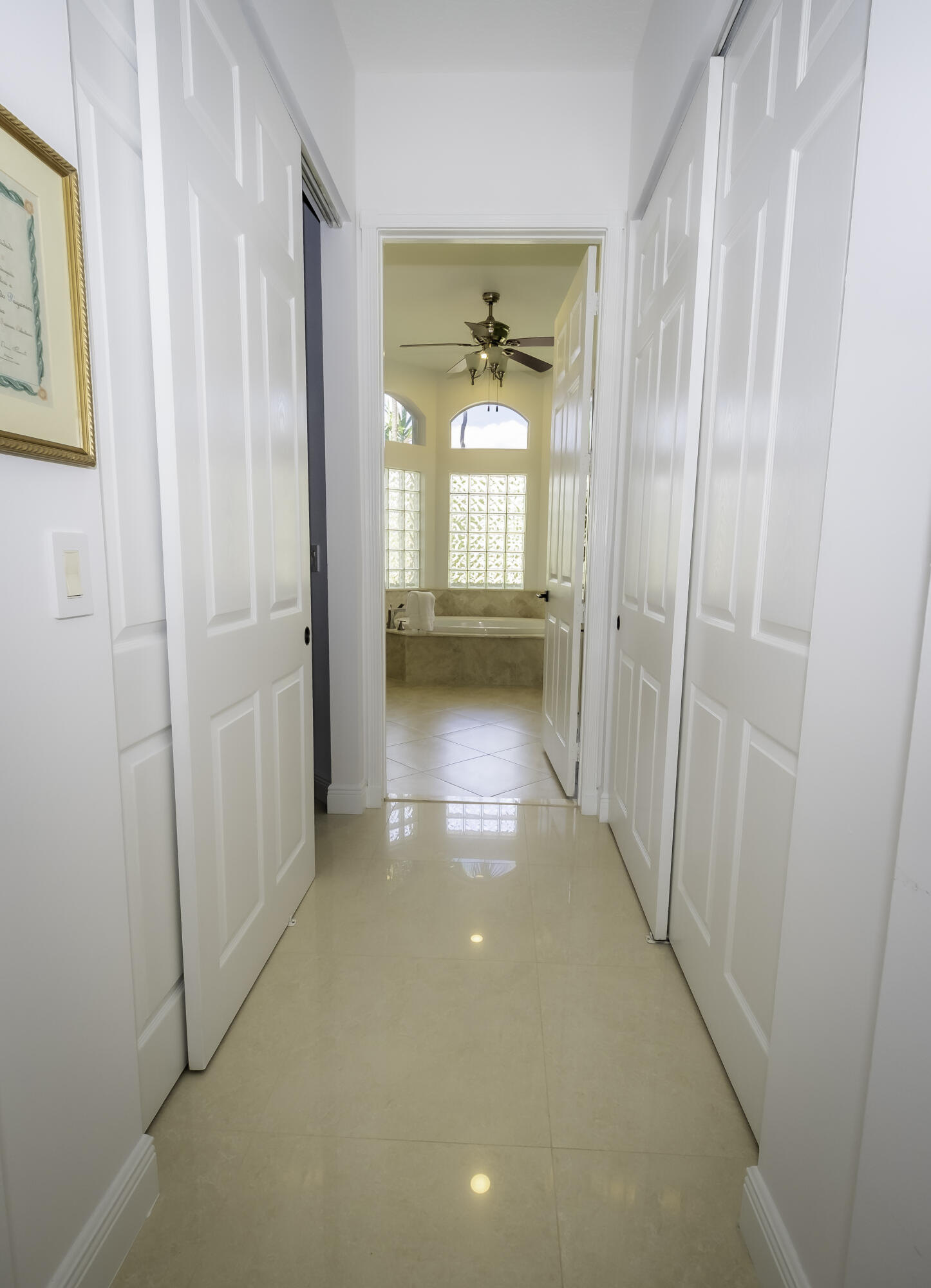 10849 Bal Harbor Drive Boca Raton, FL 33498 - Photo 38 of 78 _DSF8914