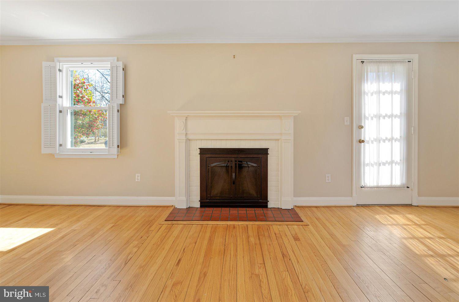 5504 Greenleaf Road Baltimore, MD 21210 - Photo 12 of 38