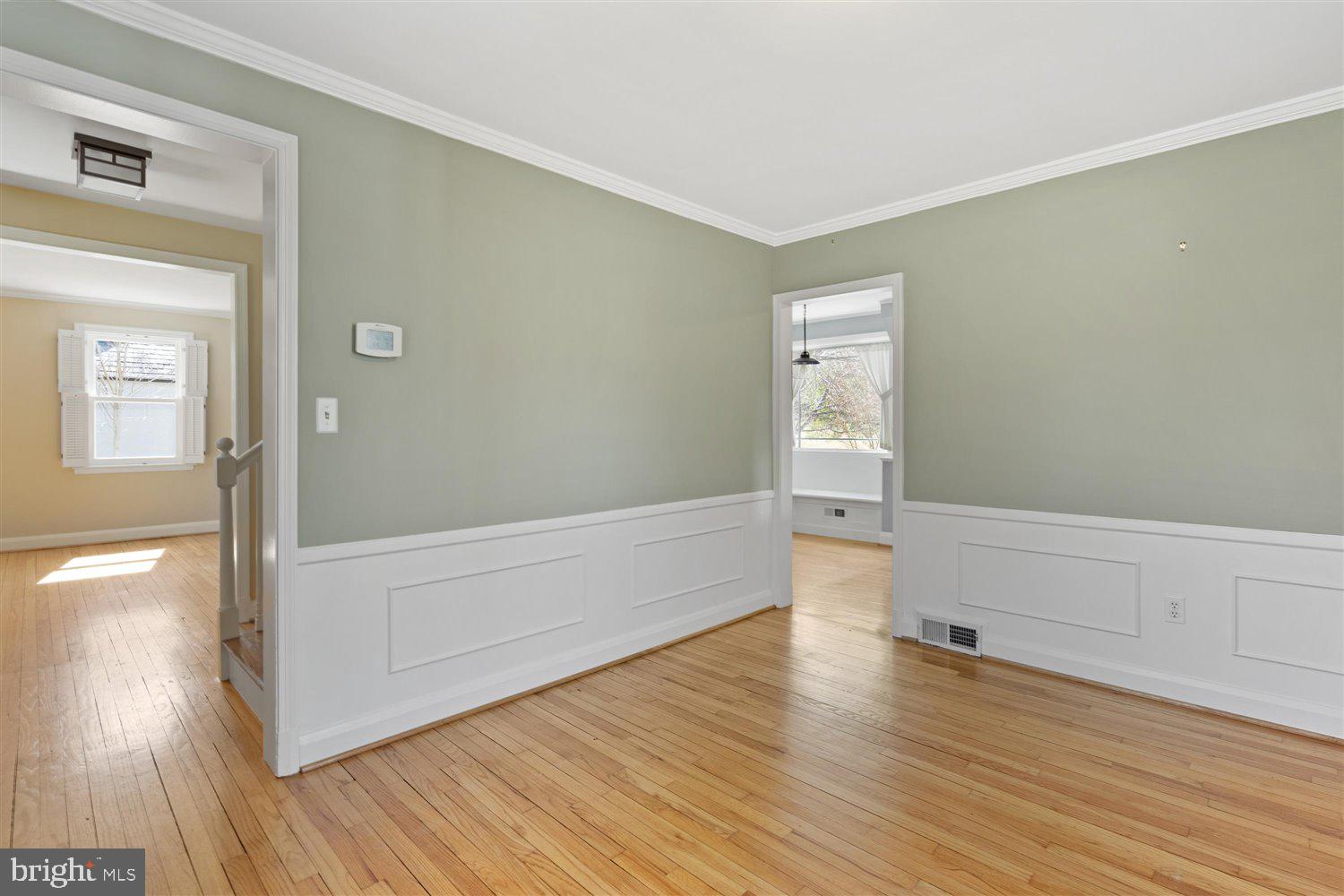 5504 Greenleaf Road Baltimore, MD 21210 - Photo 16 of 38