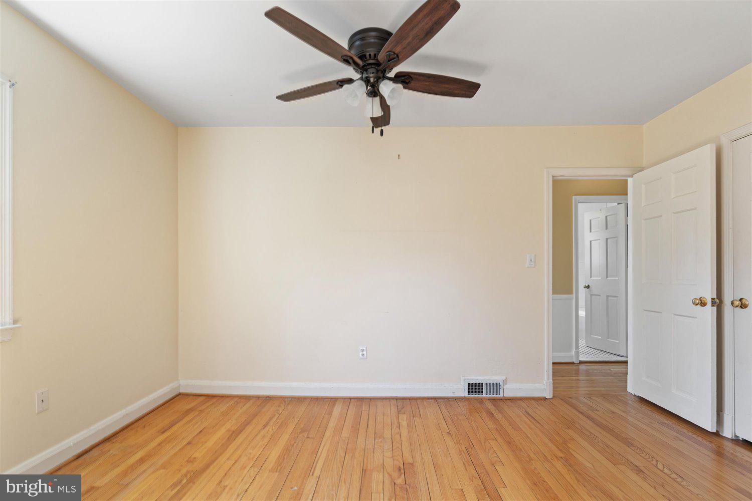 5504 Greenleaf Road Baltimore, MD 21210 - Photo 20 of 38