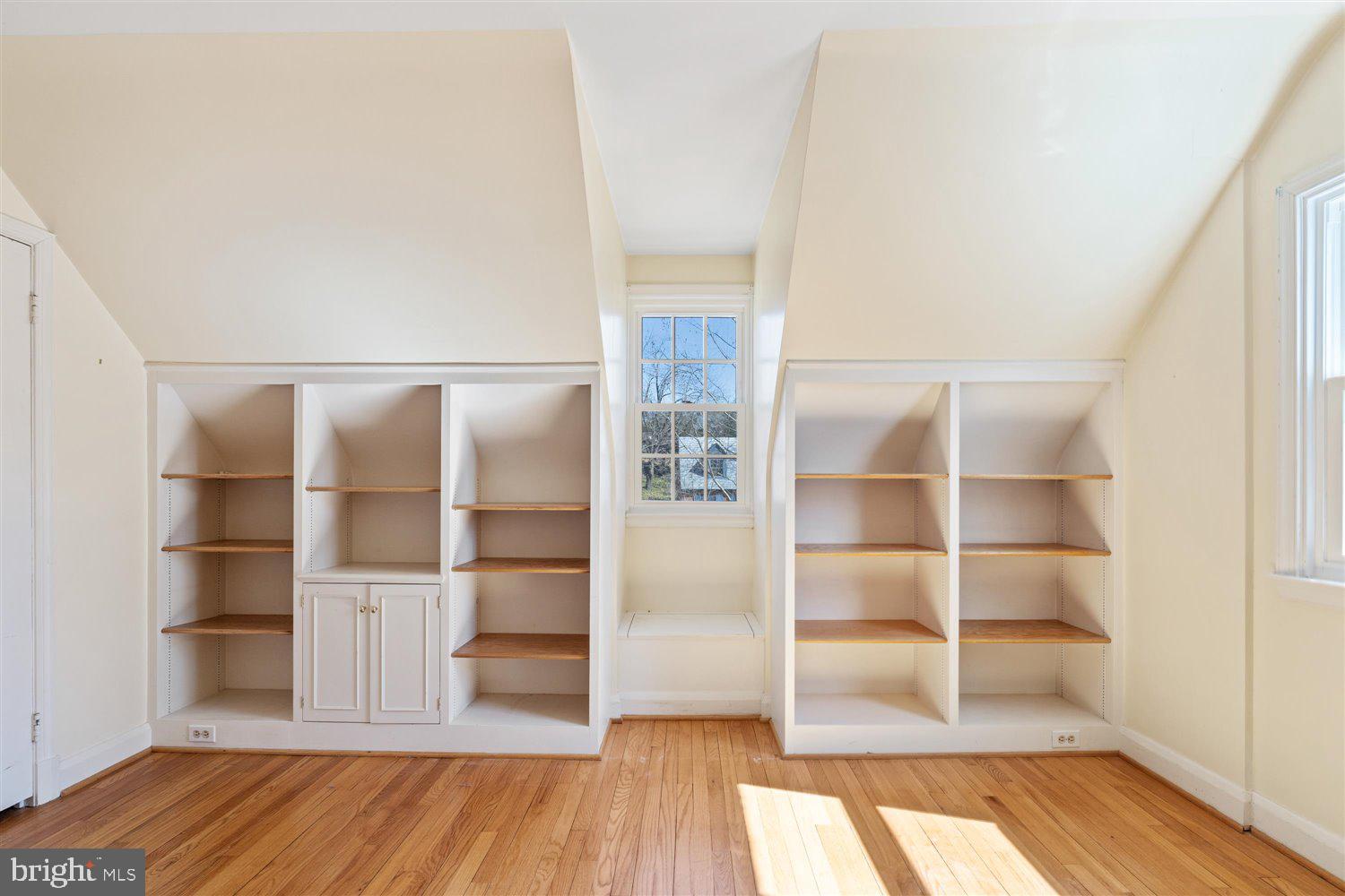 5504 Greenleaf Road Baltimore, MD 21210 - Photo 21 of 38