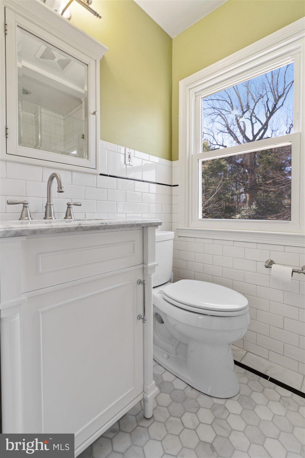 5504 Greenleaf Road Baltimore, MD 21210 - Photo 25 of 38