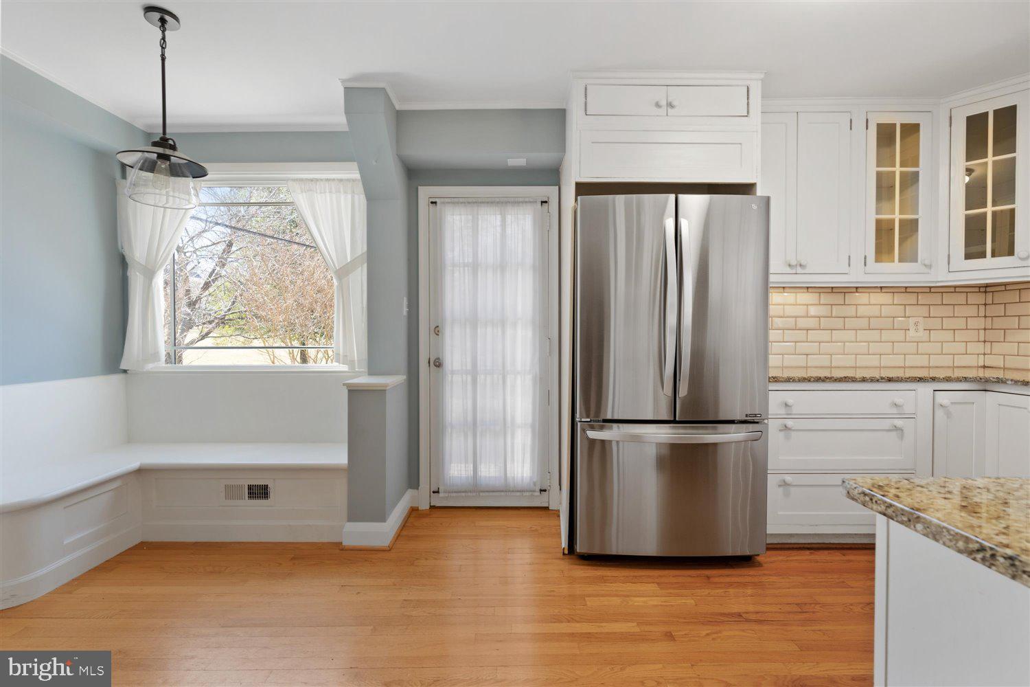 5504 Greenleaf Road Baltimore, MD 21210 - Photo 6 of 38