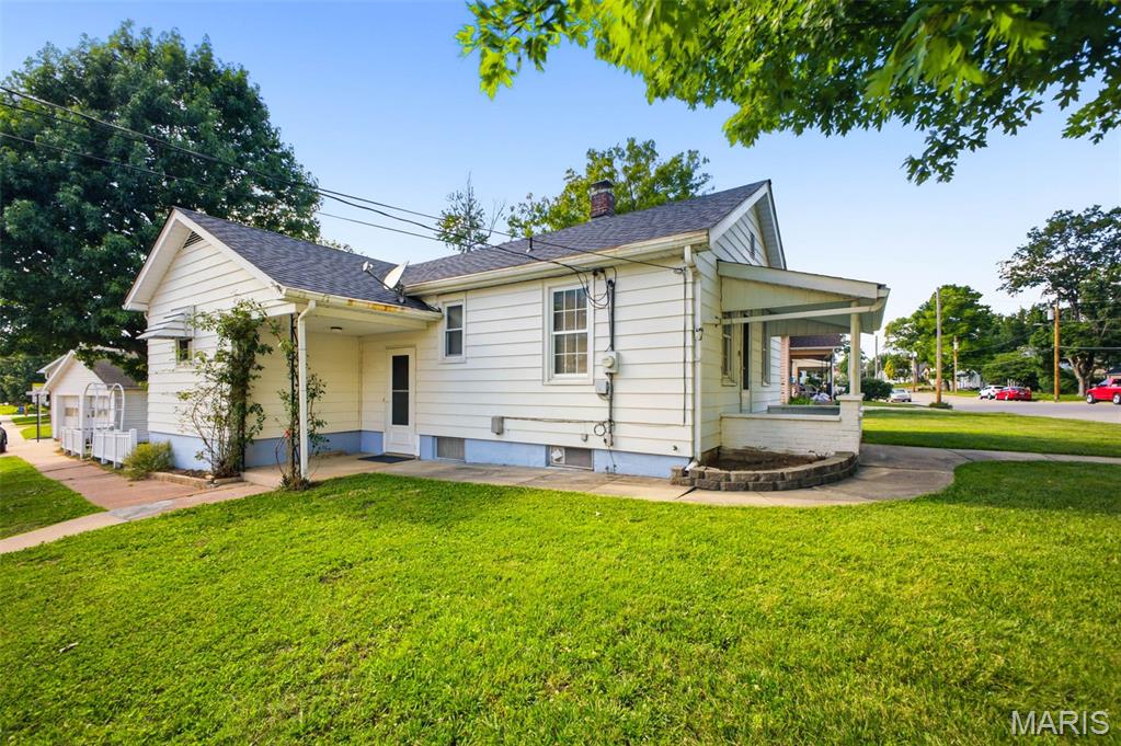 539 South Main Street Waterloo, IL 62298 - Photo 6 of 43