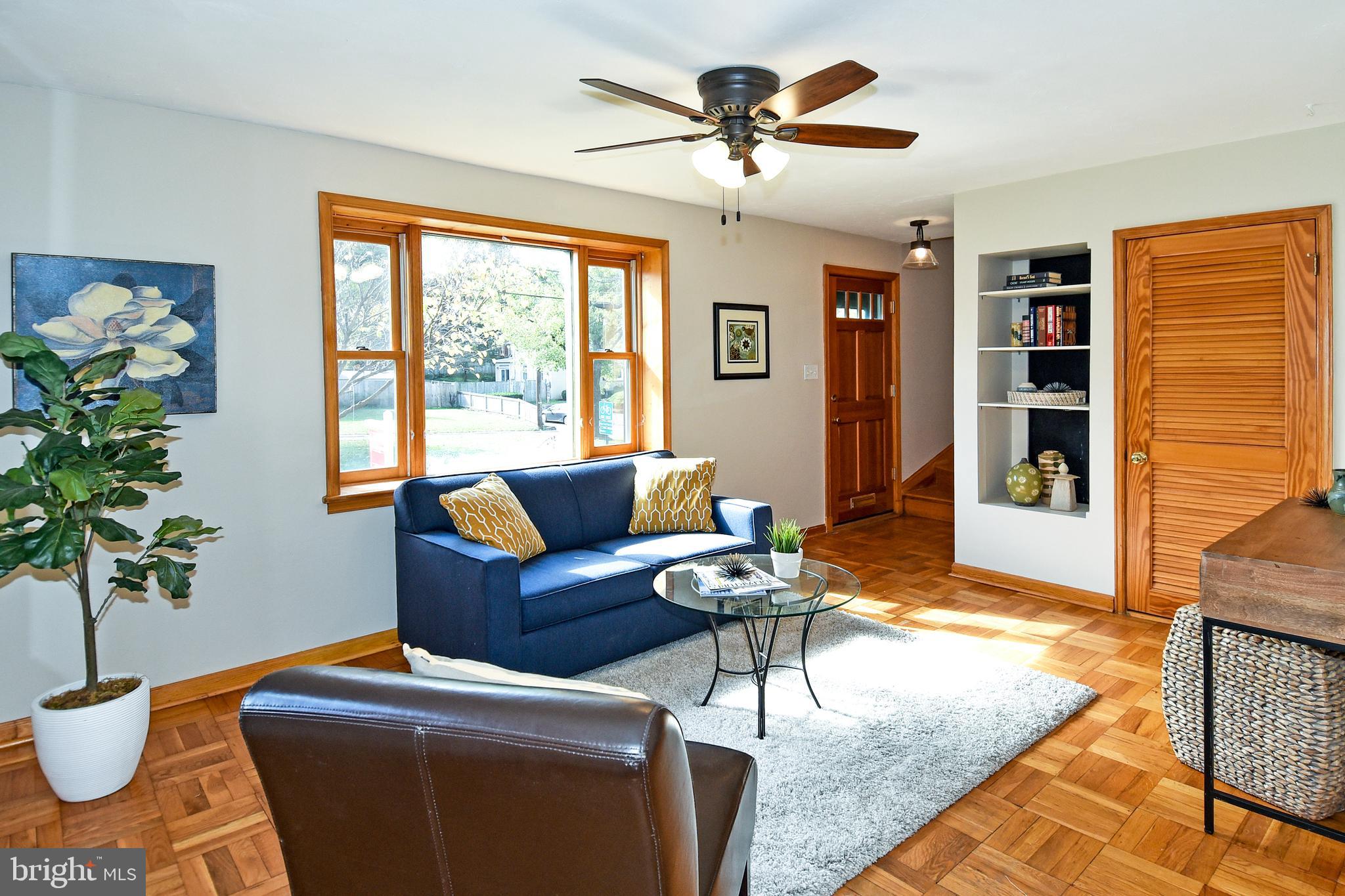 1001 Dennis Avenue Silver Spring, MD 20901 - Photo 2 of 30 Gallery Image 2