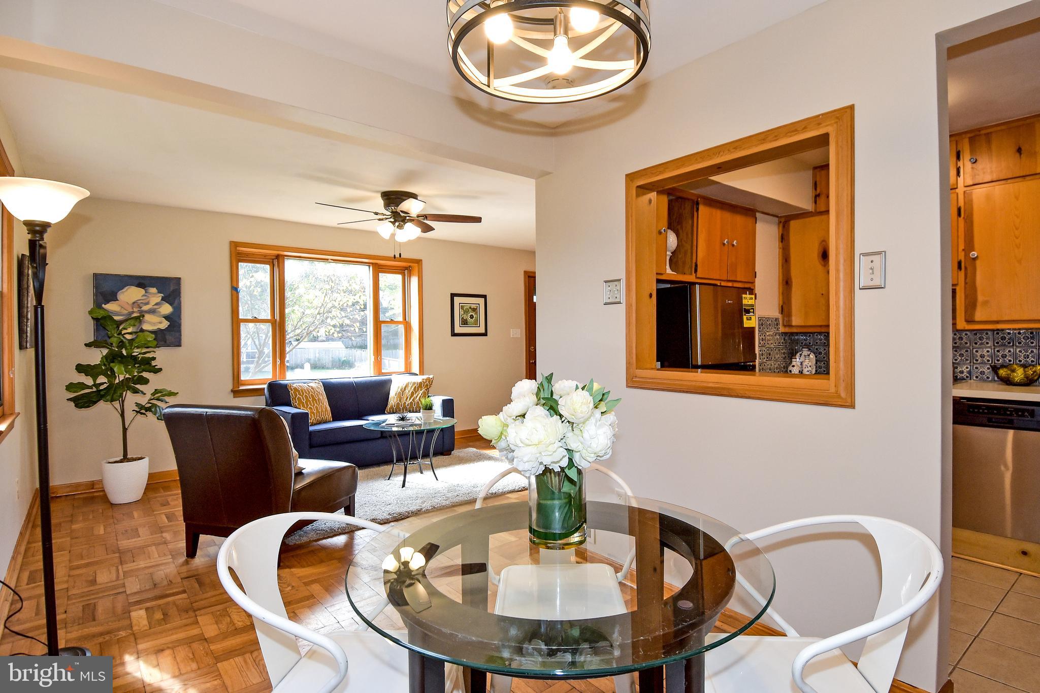 1001 Dennis Avenue Silver Spring, MD 20901 - Photo 11 of 30 Gallery Image 11