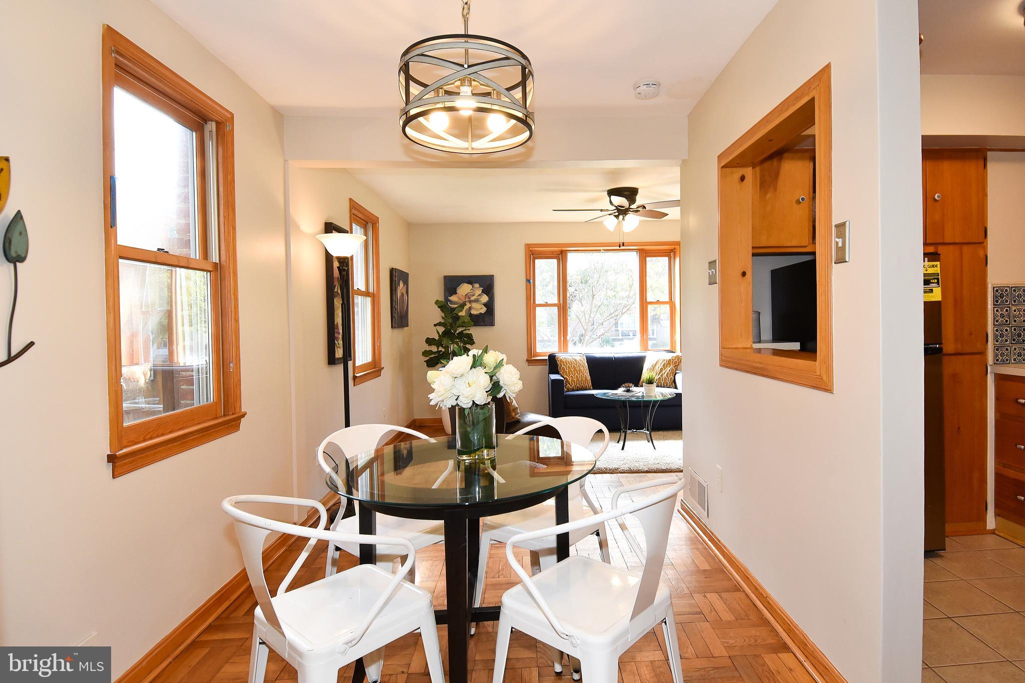 1001 Dennis Avenue Silver Spring, MD 20901 - Photo 12 of 30 Gallery Image 12