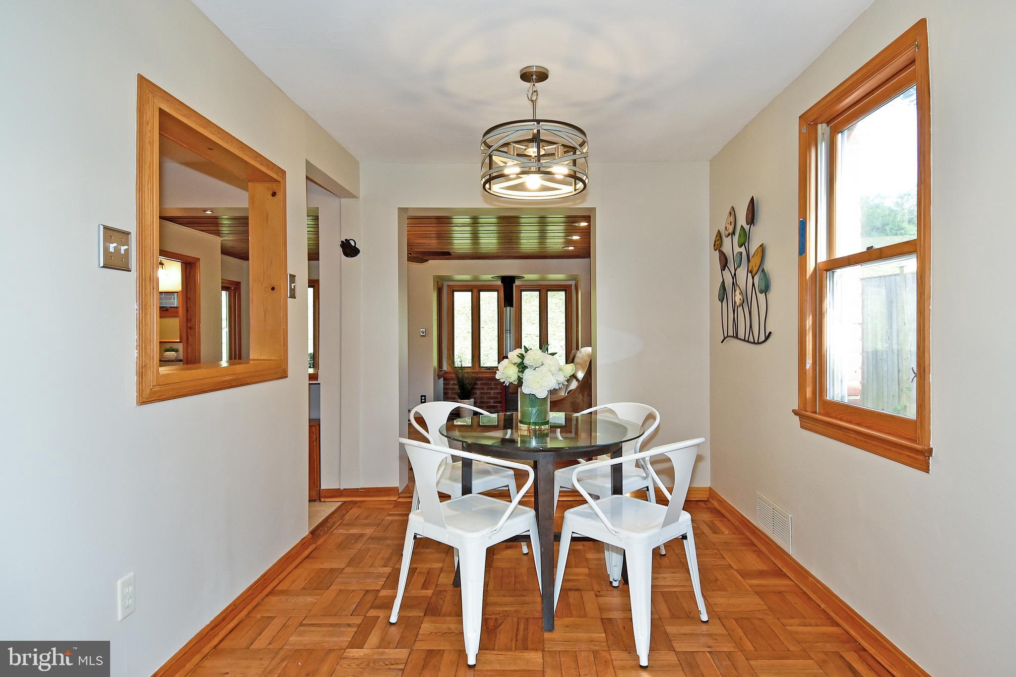 1001 Dennis Avenue Silver Spring, MD 20901 - Photo 13 of 30 Gallery Image 13