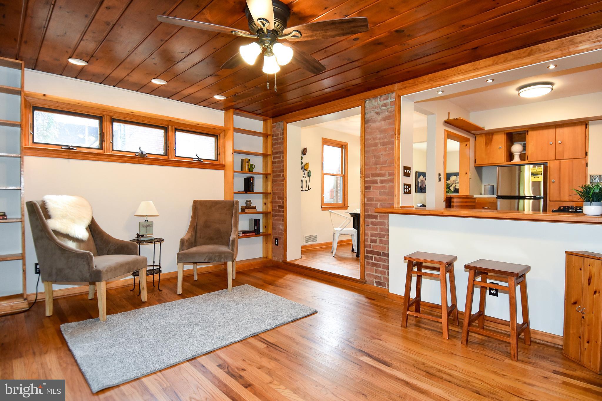 1001 Dennis Avenue Silver Spring, MD 20901 - Photo 15 of 30 Gallery Image 15